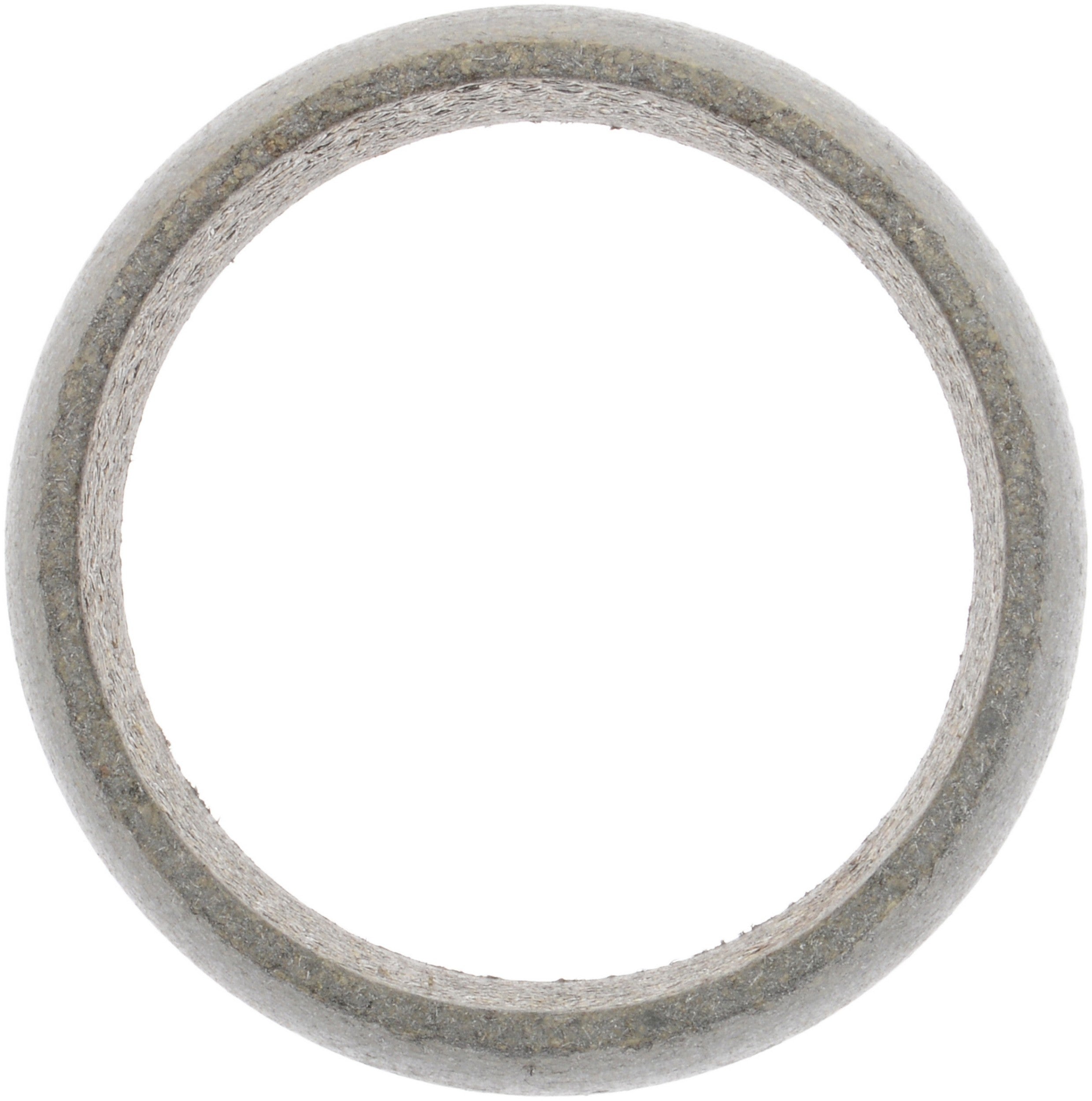 Victor Reinz Victor Reinz 71-15793-00 71-15793-00