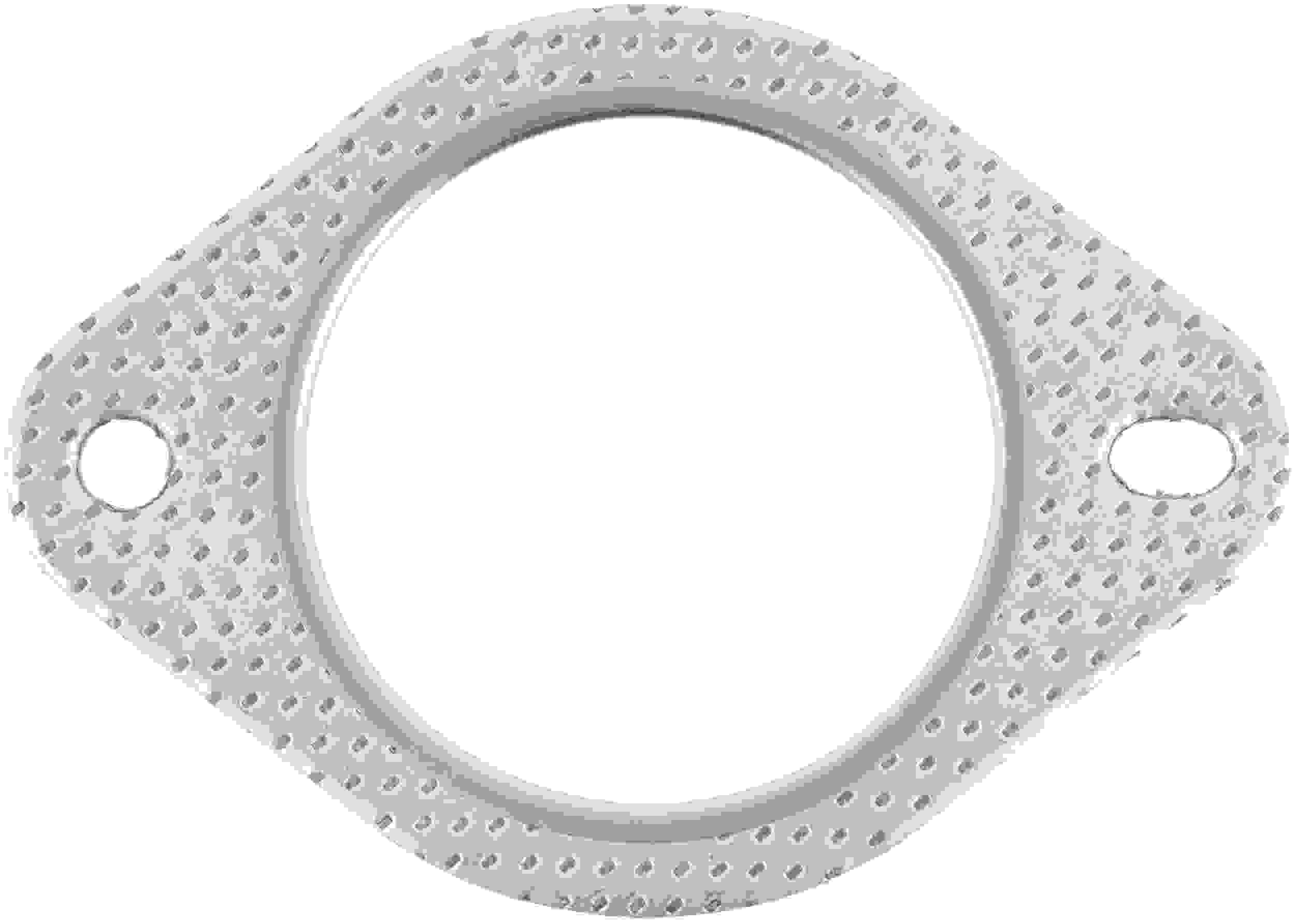 Victor Reinz Victor Reinz 71-15818-00 71-15818-00