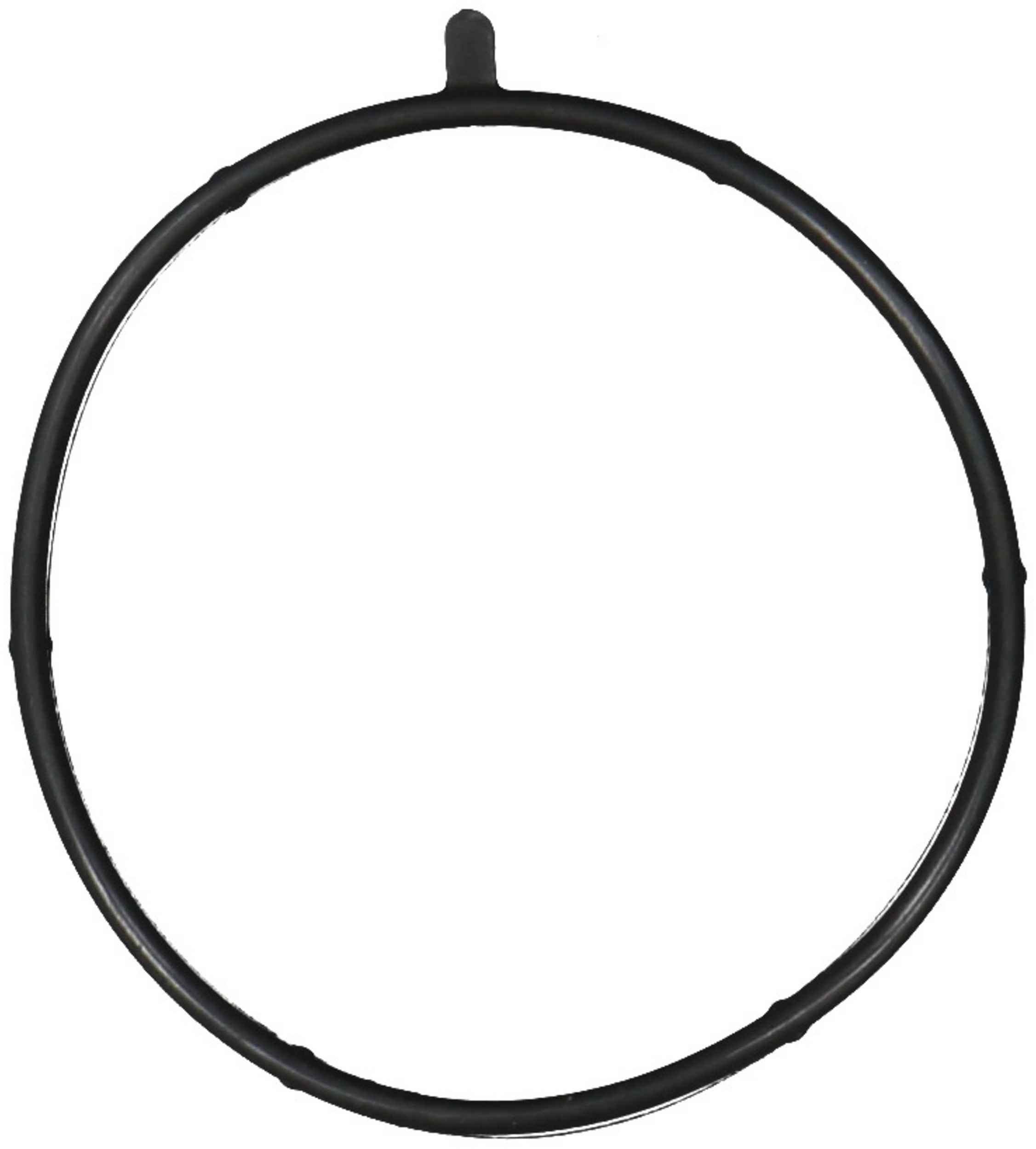 Victor Reinz Victor Reinz 71-15827-00 71-15827-00