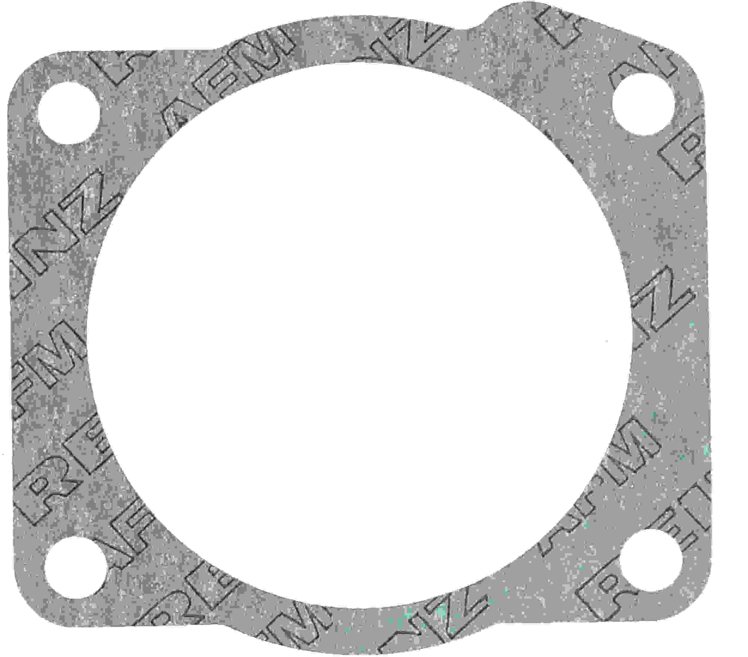 Victor Reinz Victor Reinz 71-15842-00 71-15842-00