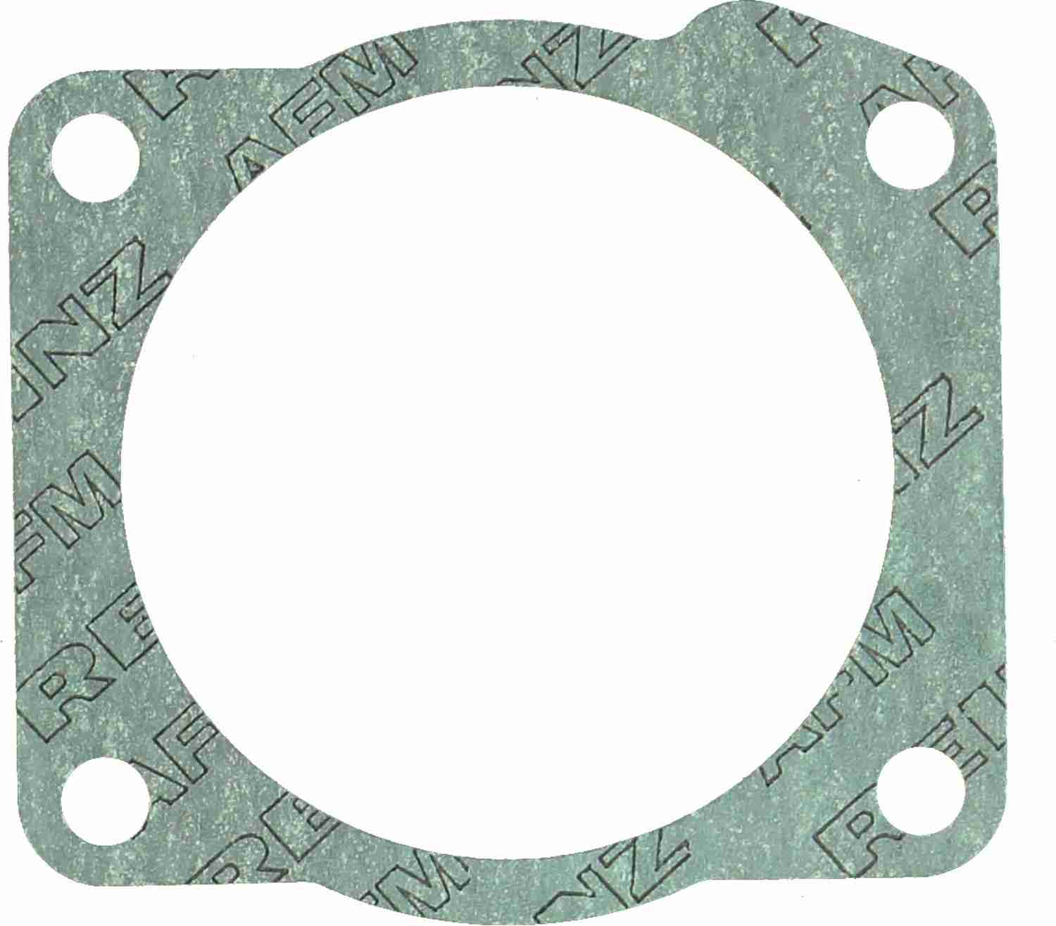 Victor Reinz Victor Reinz 71-15842-00 71-15842-00