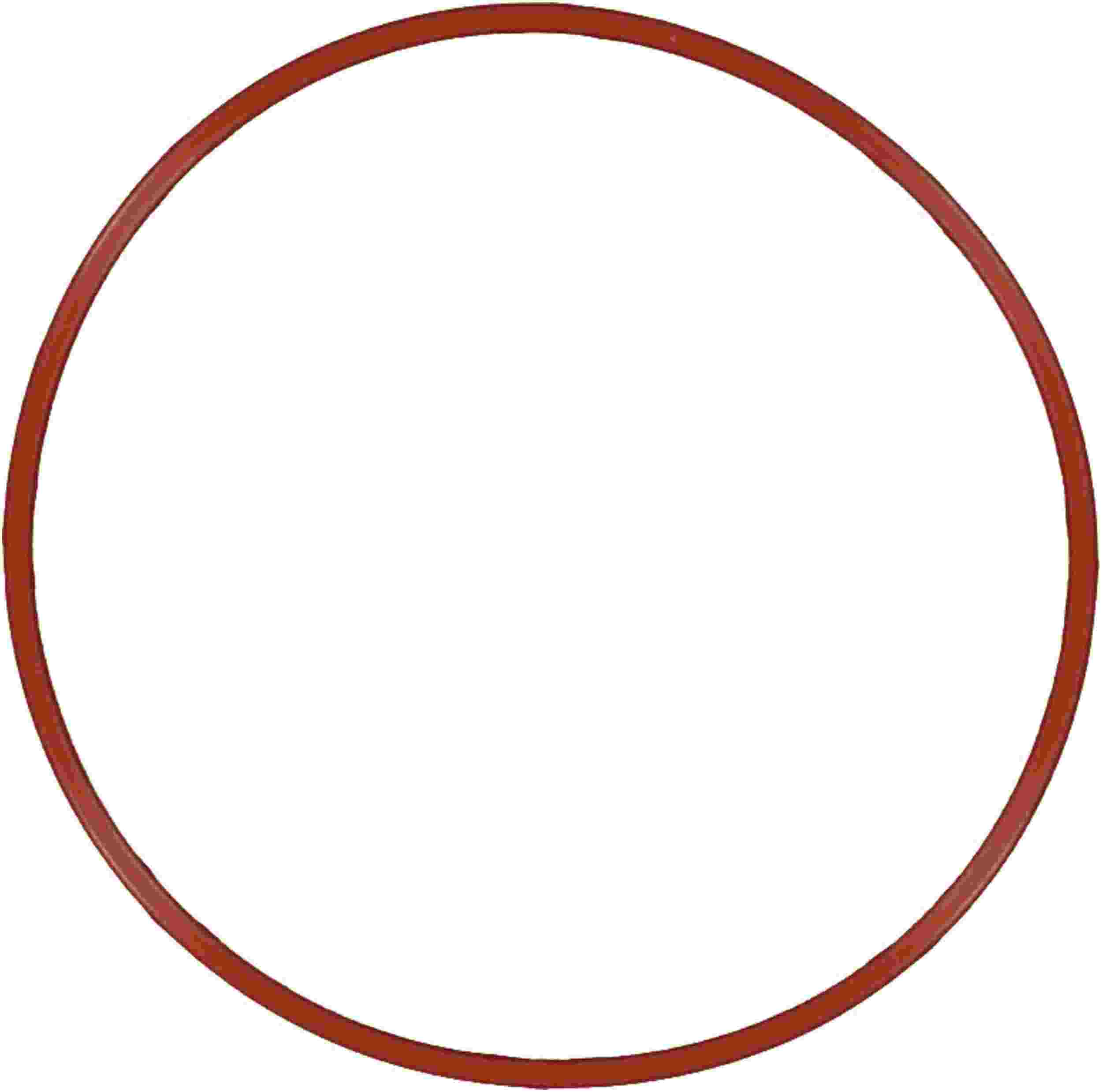 Victor Reinz Victor Reinz 71-15950-00 71-15950-00