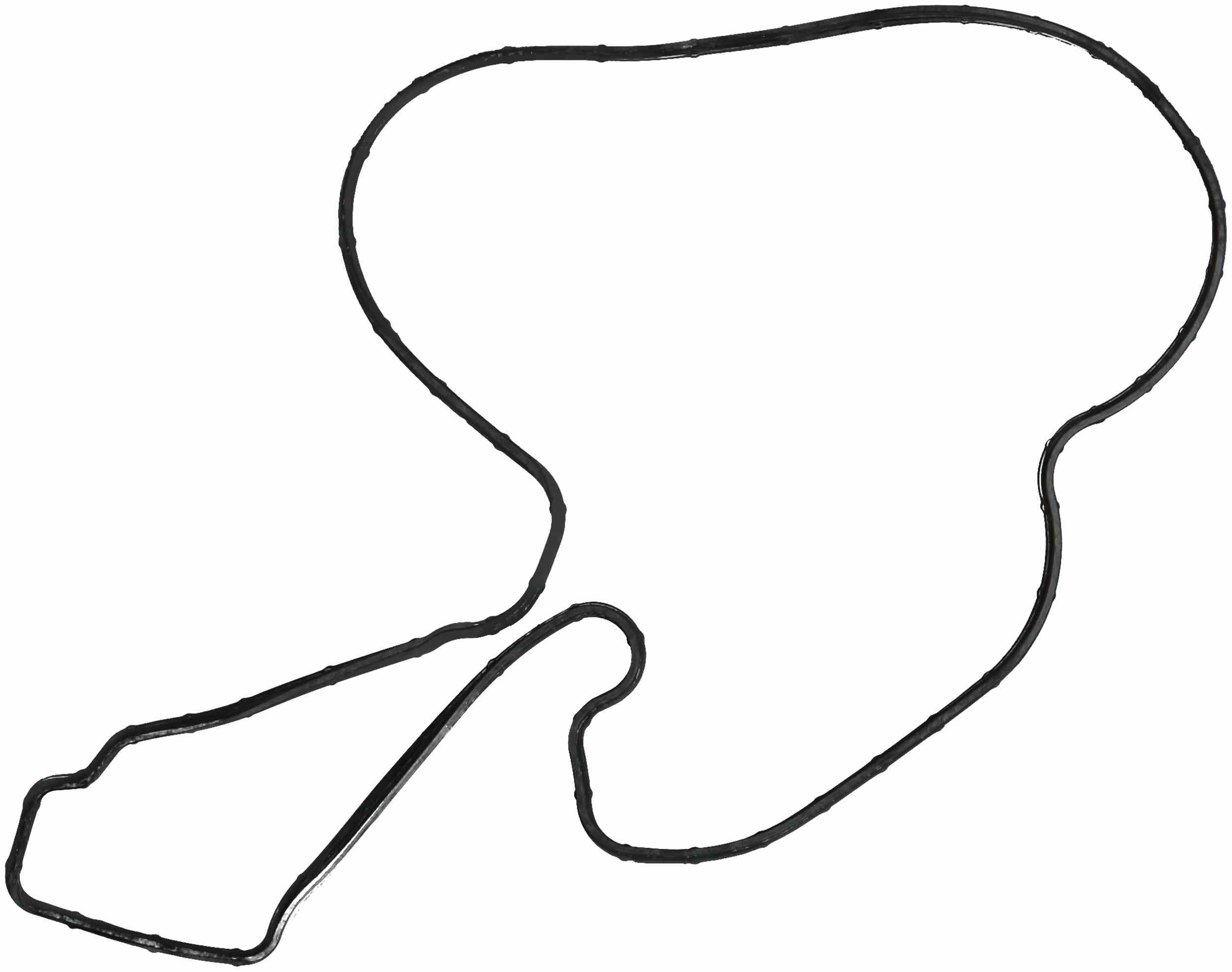 Victor Reinz Victor Reinz 71-16053-00 71-16053-00