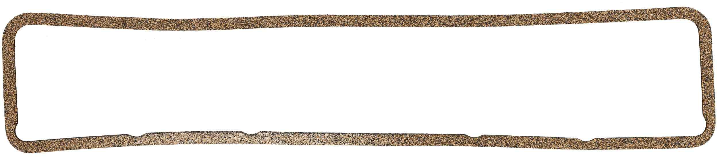 Victor Reinz Victor Reinz 71-16083-00 71-16083-00