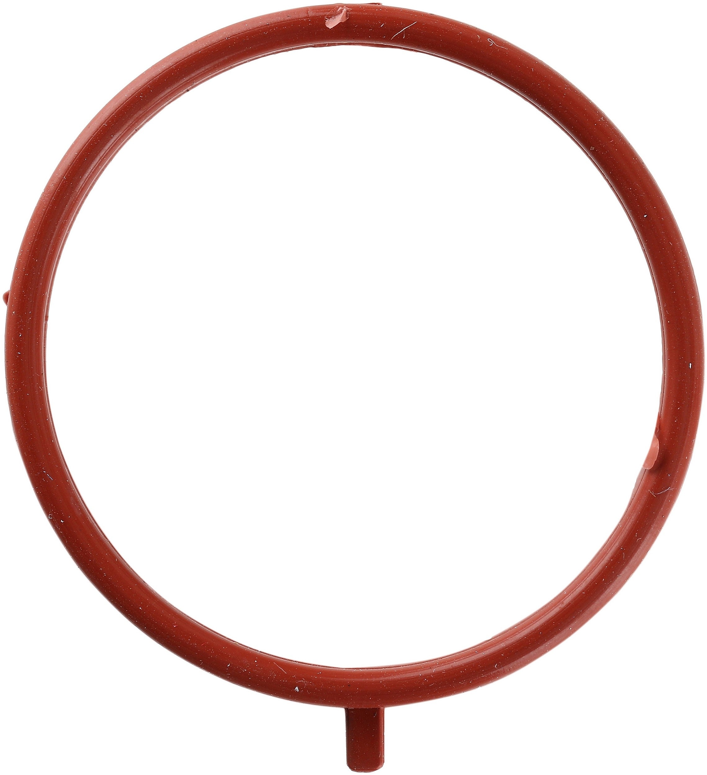 Victor Reinz Victor Reinz 71-16259-00 71-16259-00