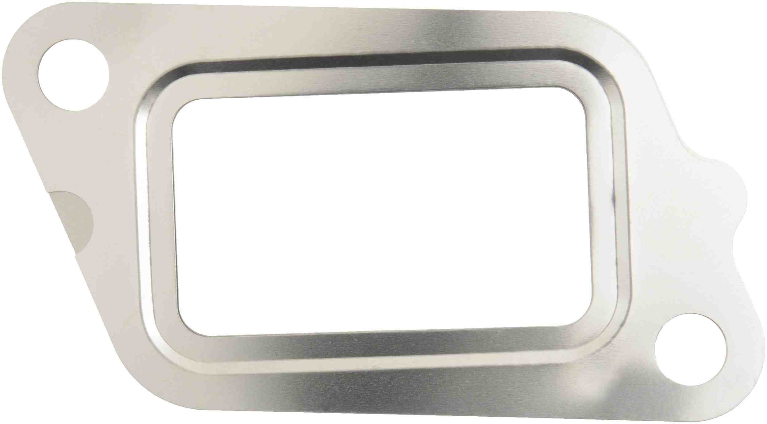 Victor Reinz Victor Reinz 71-16286-00 71-16286-00