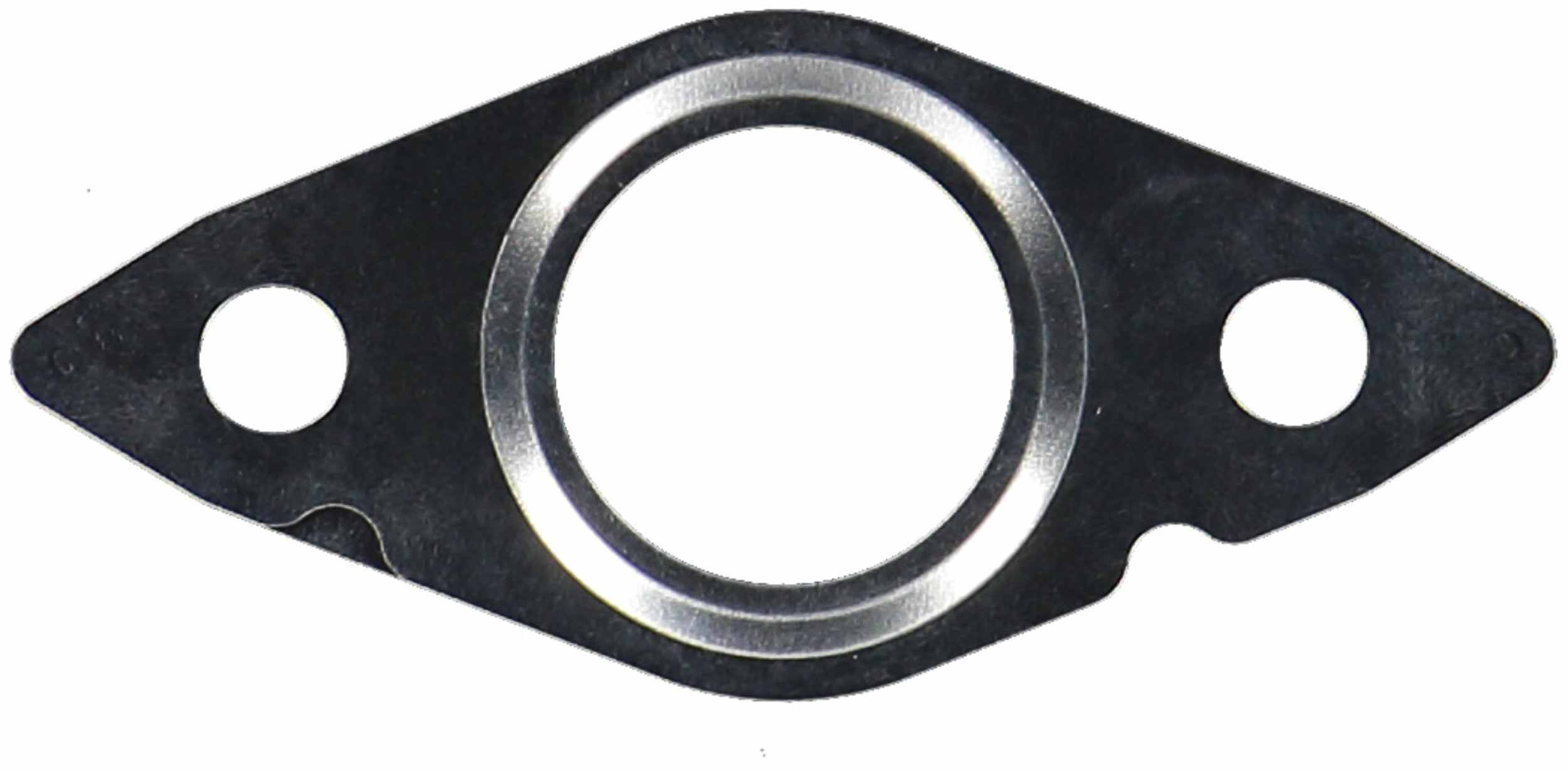 Victor Reinz Victor Reinz 71-16310-00 71-16310-00