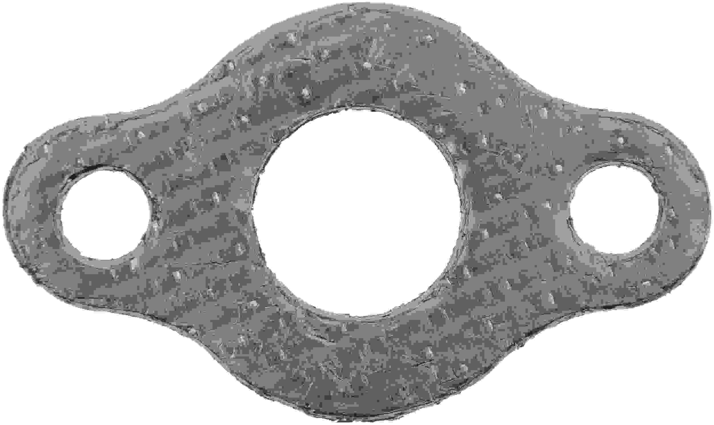 Victor Reinz Victor Reinz 71-16319-00 71-16319-00