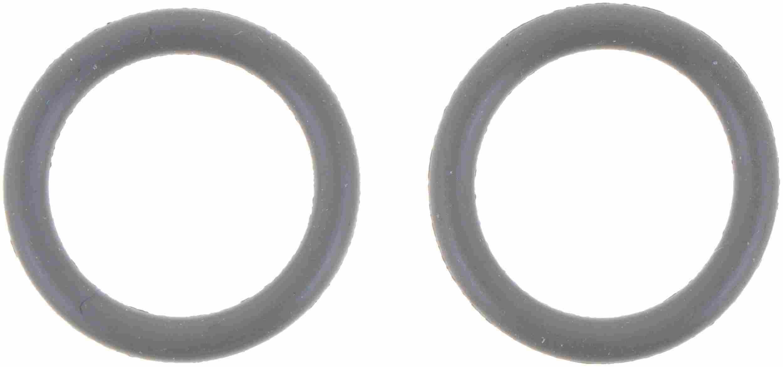 Victor Reinz Victor Reinz 71-16397-00 71-16397-00