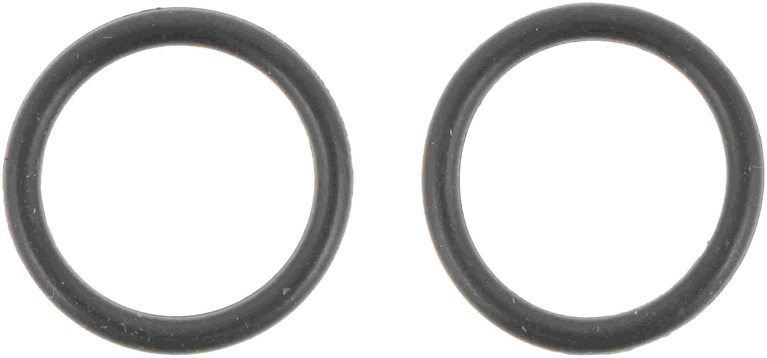 Victor Reinz Victor Reinz 71-16398-00 71-16398-00