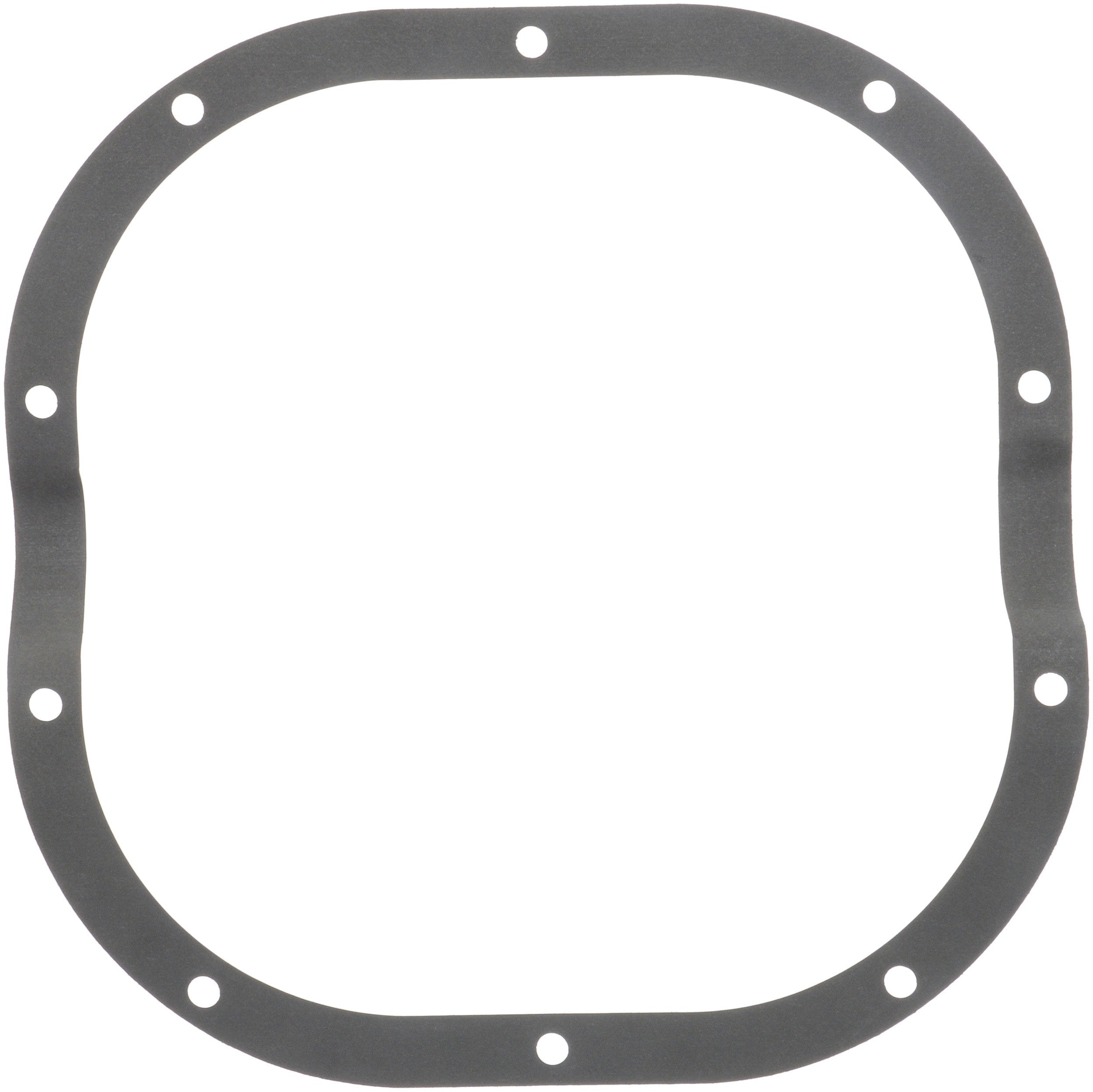 Victor Reinz 71-16435-00