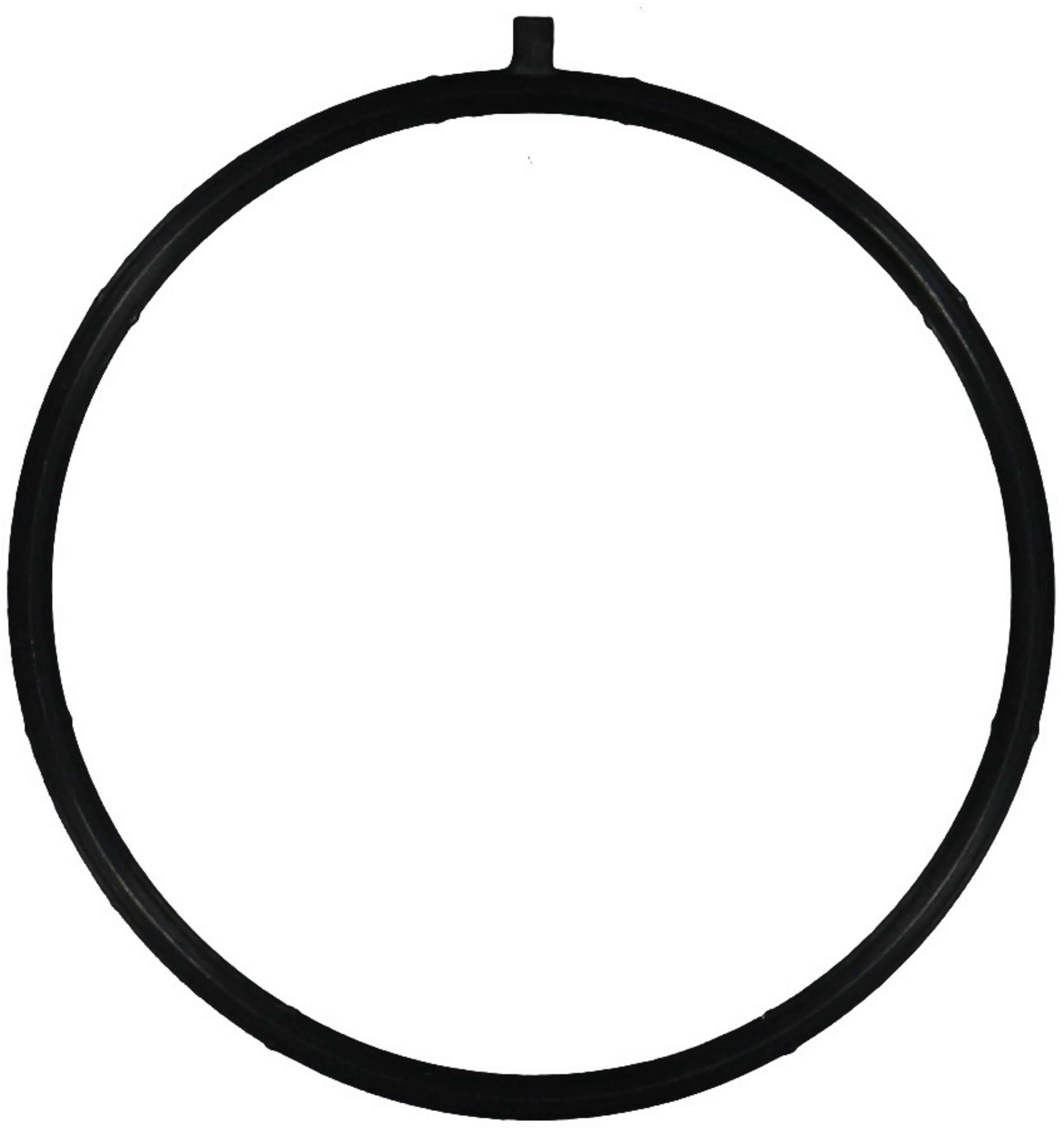 Victor Reinz Victor Reinz 71-16558-00 71-16558-00