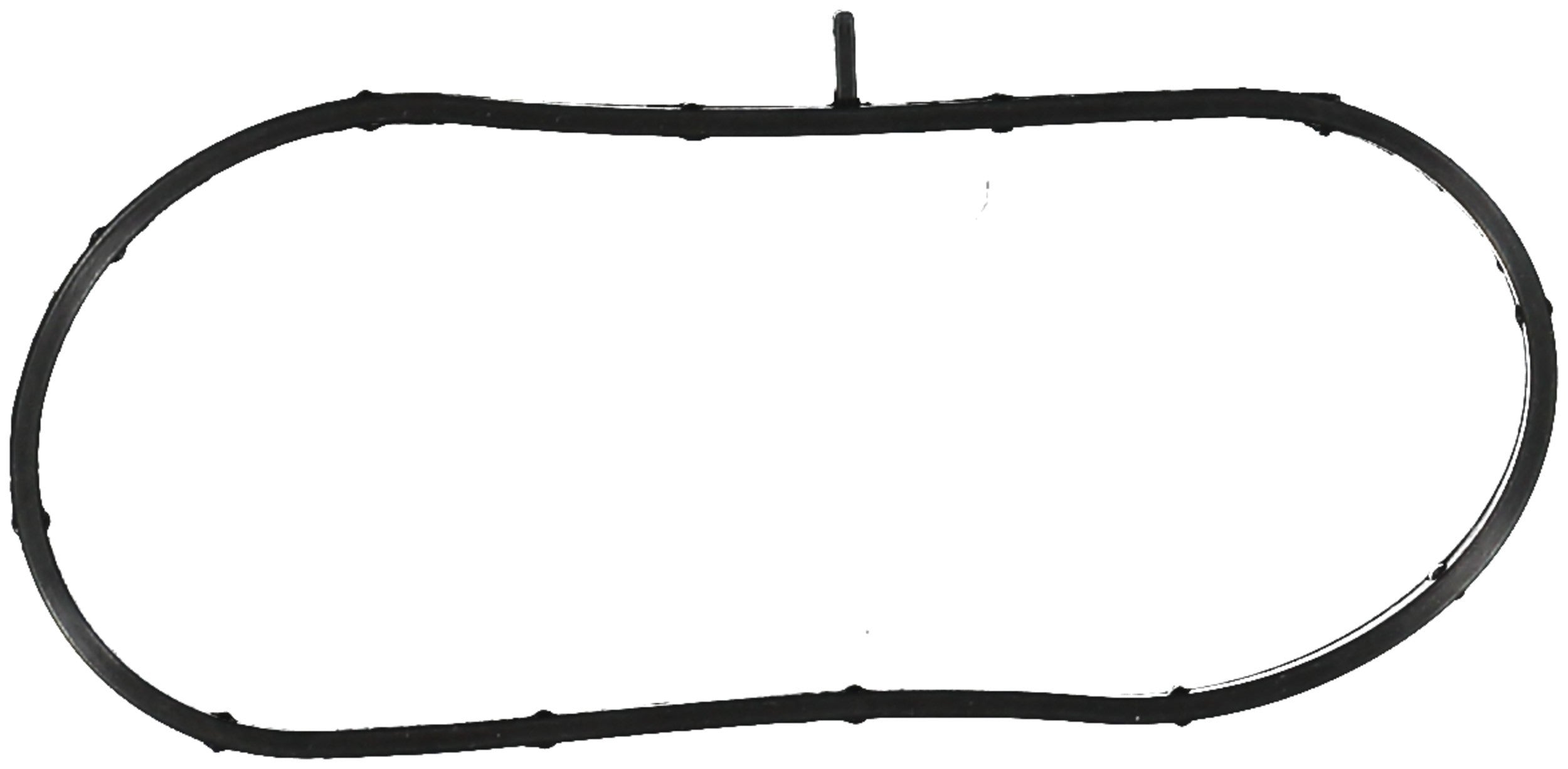 Victor Reinz Victor Reinz 71-16584-00 71-16584-00