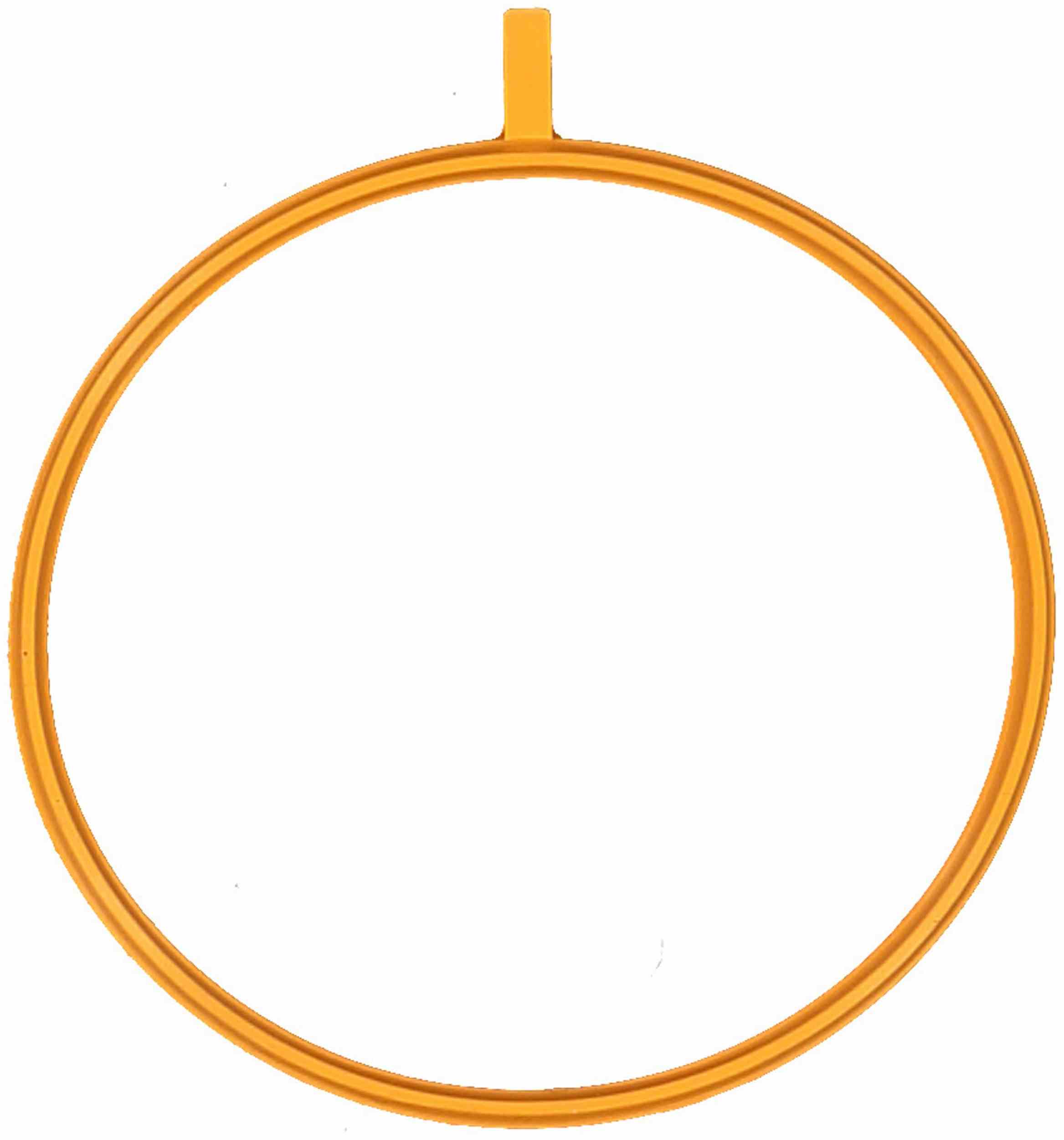 Victor Reinz Victor Reinz 71-16589-00 71-16589-00