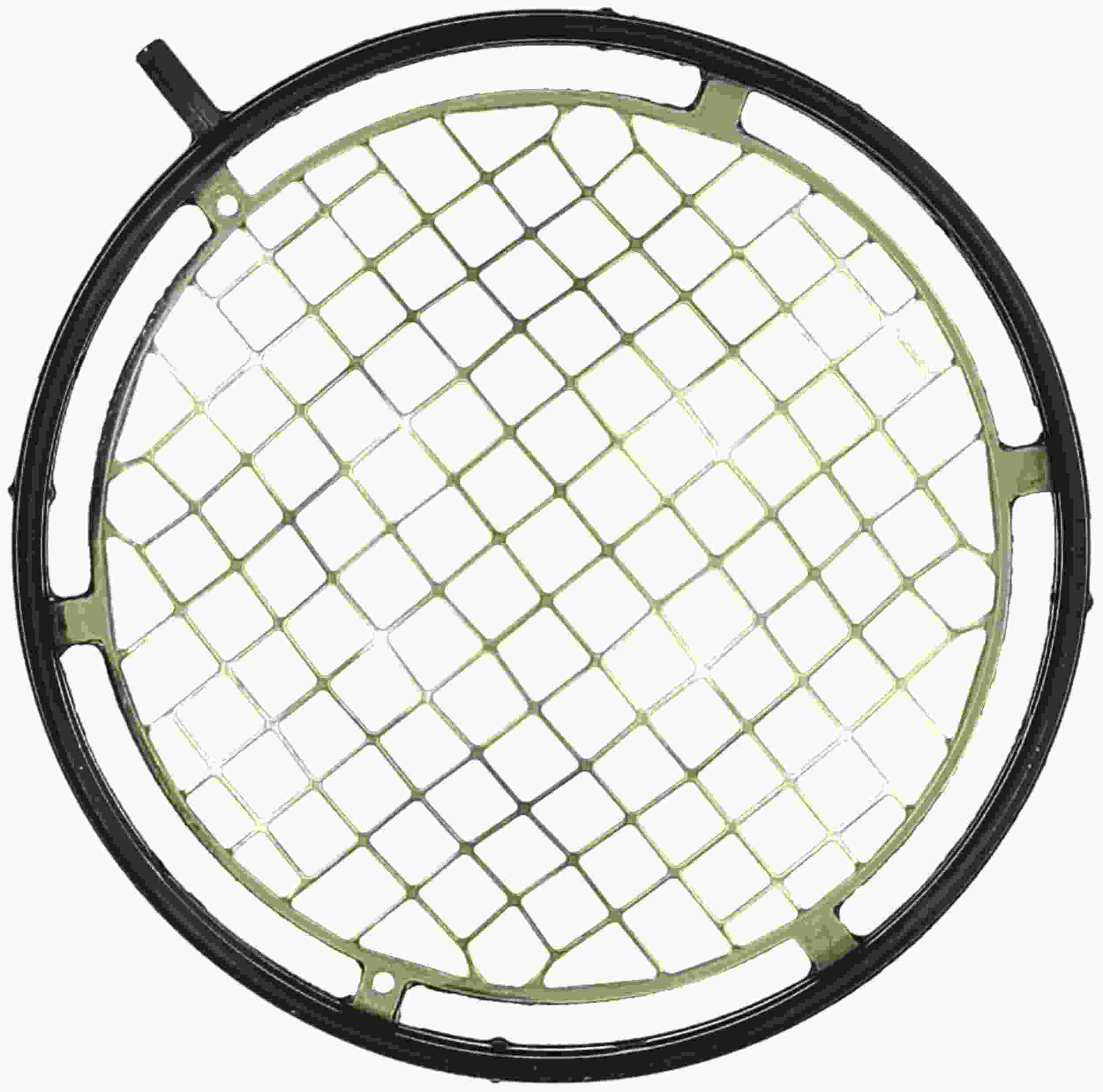 Victor Reinz Victor Reinz 71-16590-00 71-16590-00