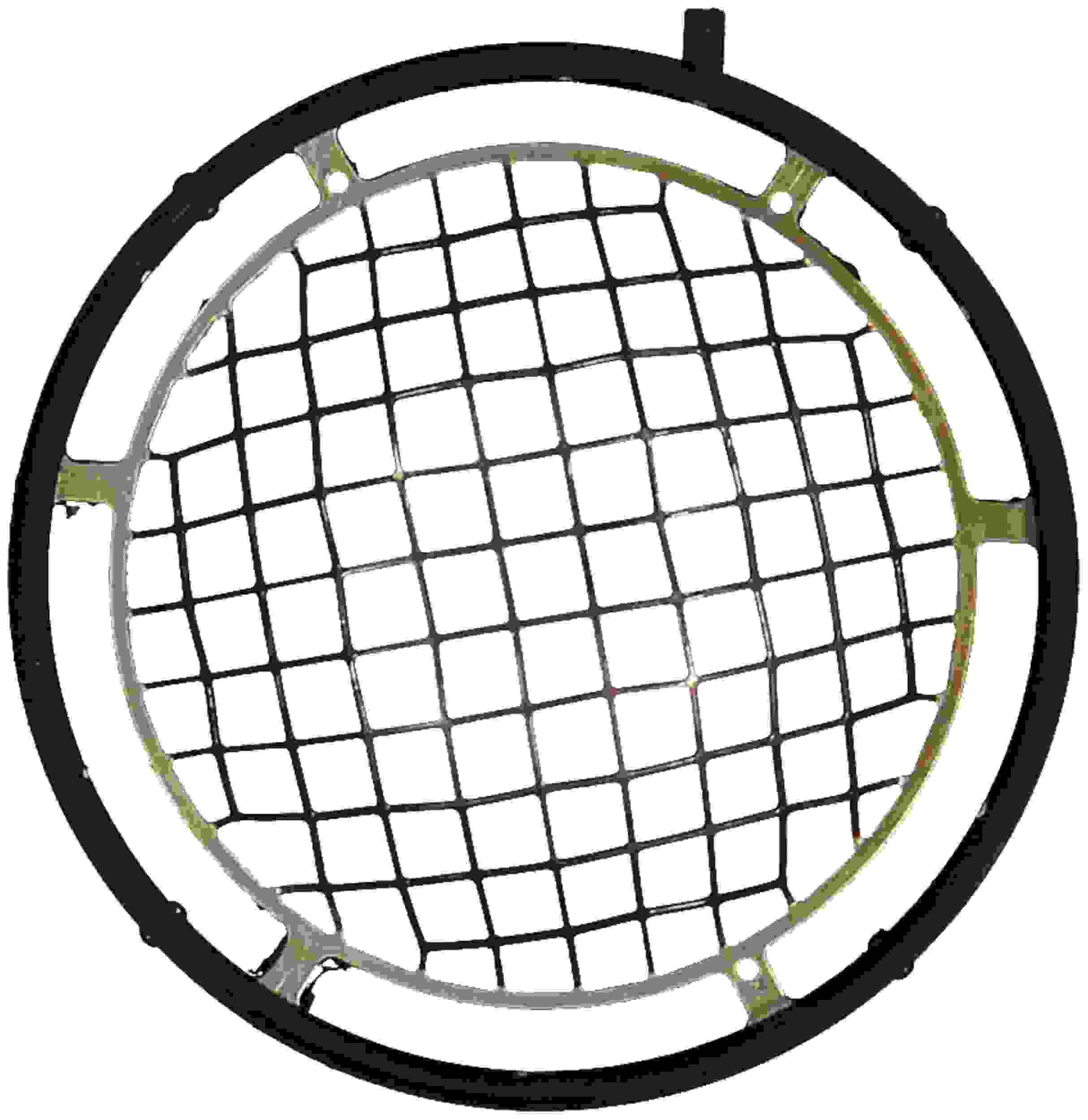 Victor Reinz Victor Reinz 71-16597-00 71-16597-00