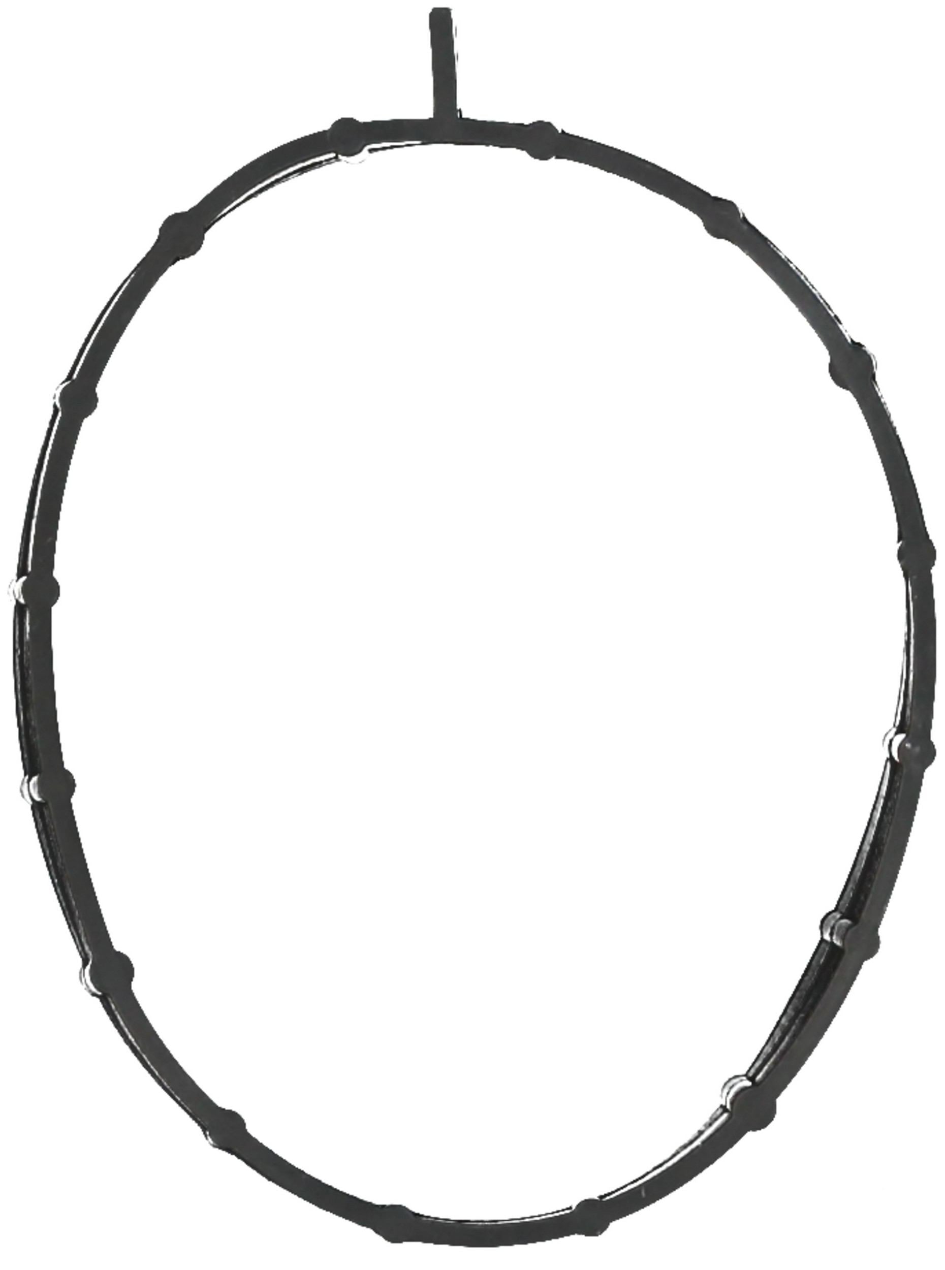 Victor Reinz Victor Reinz 71-16627-00 71-16627-00