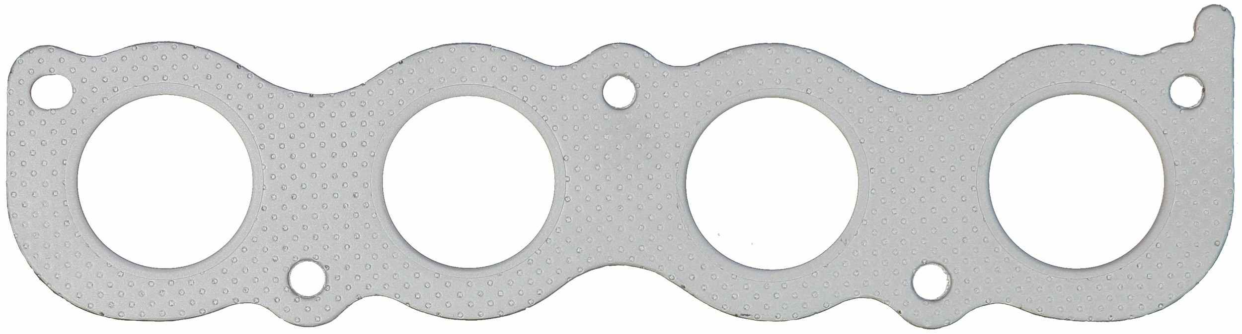 Victor Reinz Victor Reinz 71-16759-00 71-16759-00