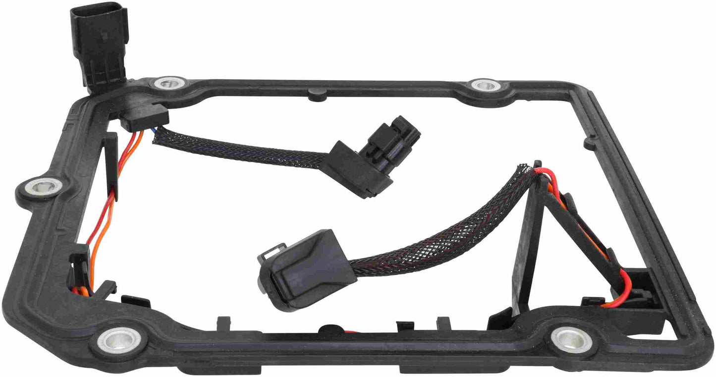 Reinz 71-17250-10