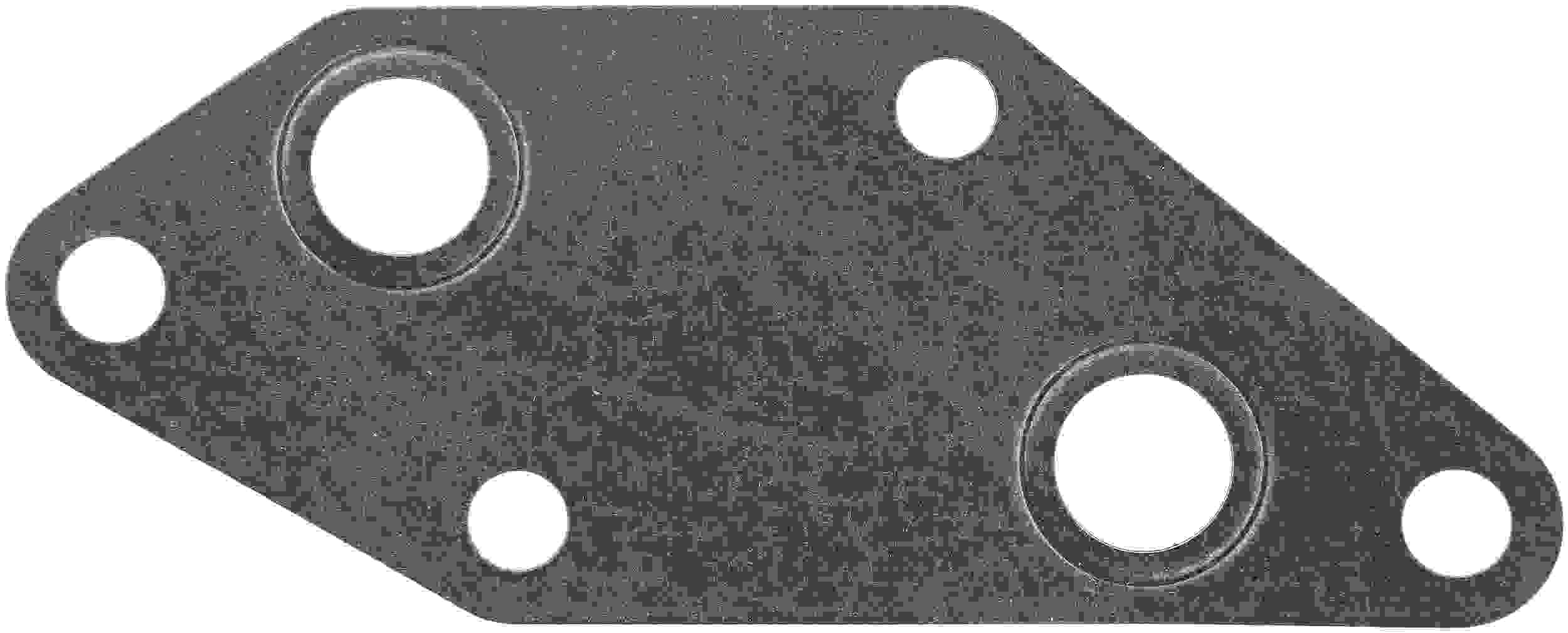 Victor Reinz Victor Reinz 71-17546-00 71-17546-00