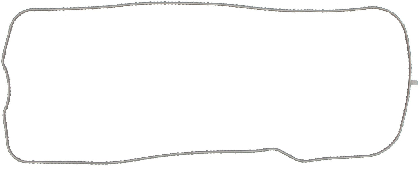 Reinz 71-17657-00