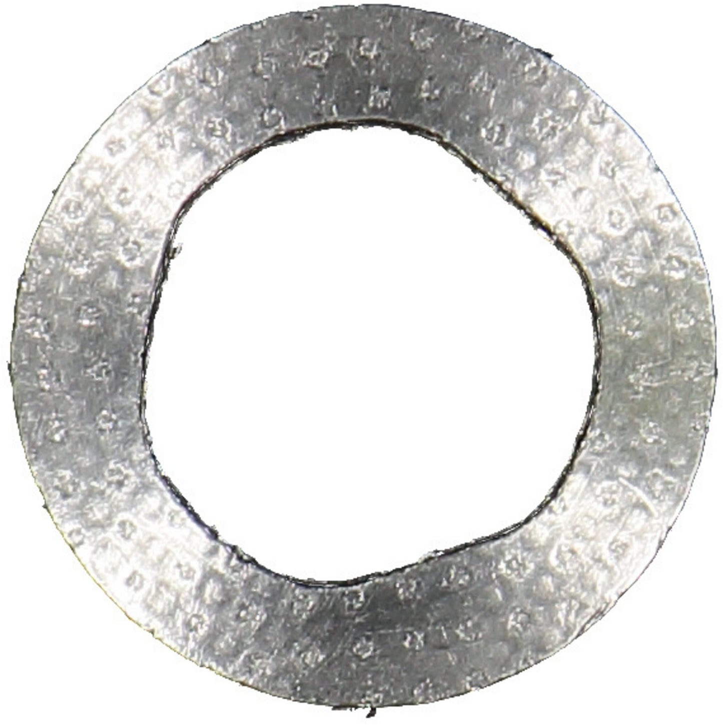 Reinz 71-18323-00