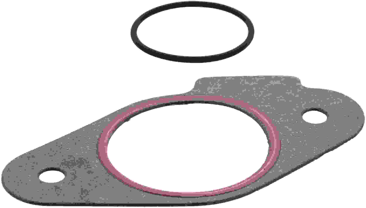 Reinz 71-18953-00