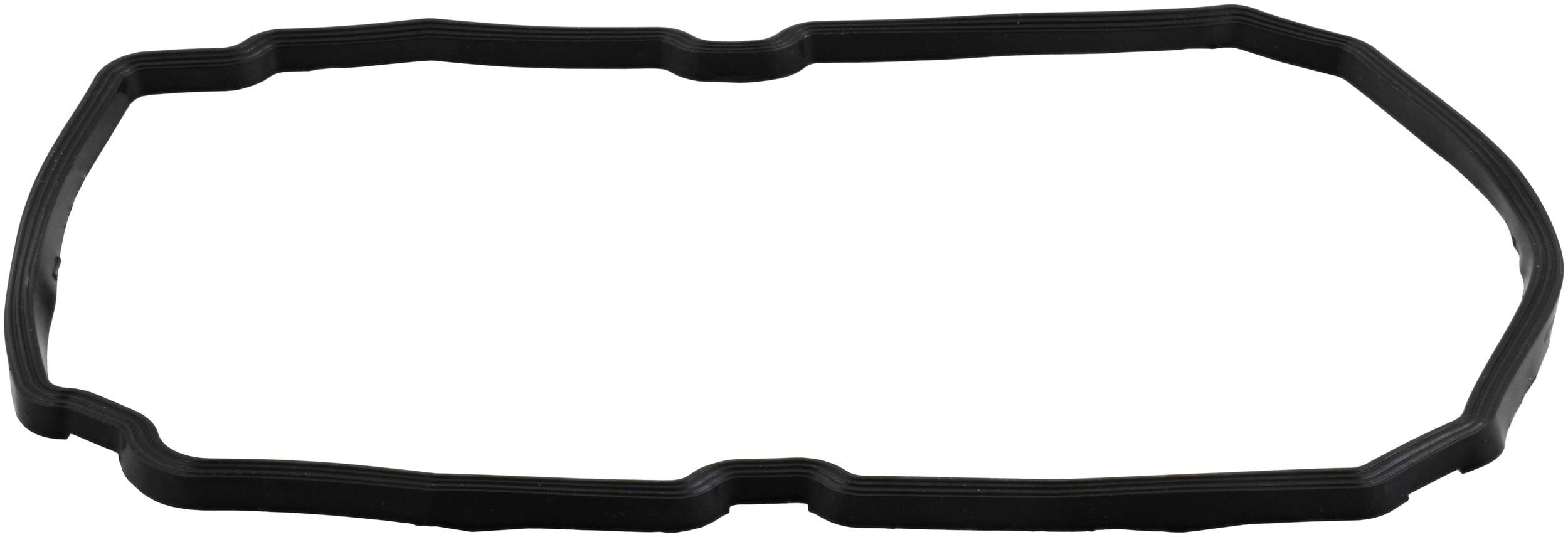 Victor Reinz Victor Reinz 71-19170-00 71-19170-00