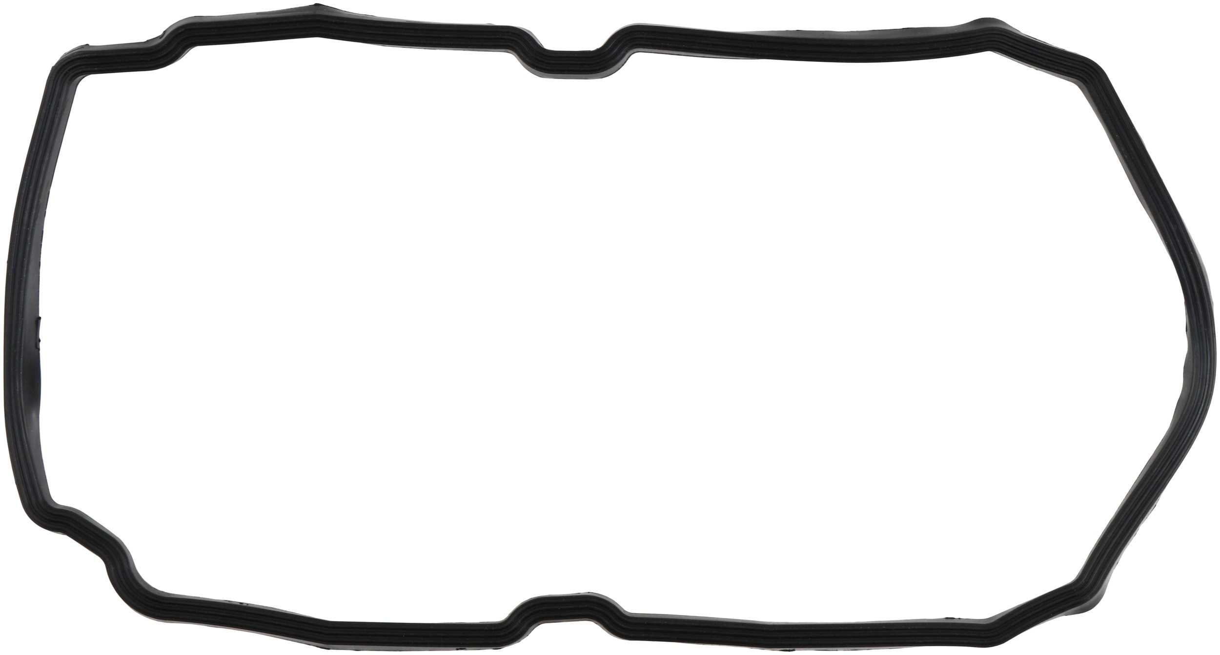 Victor Reinz Victor Reinz 71-19170-00 71-19170-00