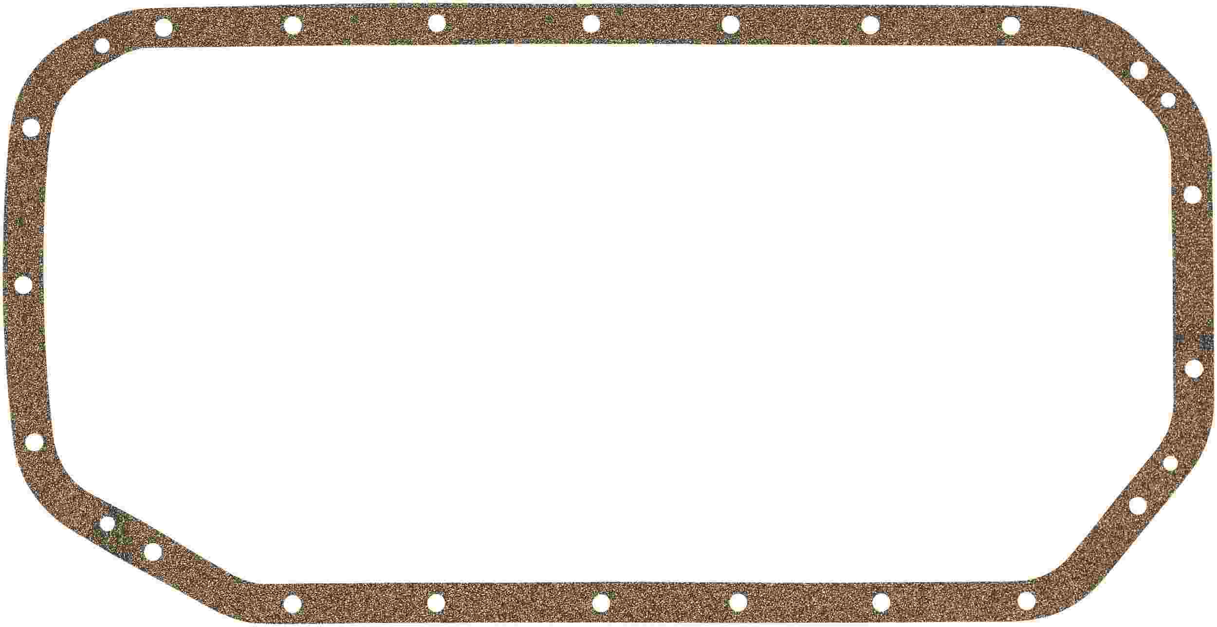 Victor Reinz Victor Reinz 71-19737-20 71-19737-20