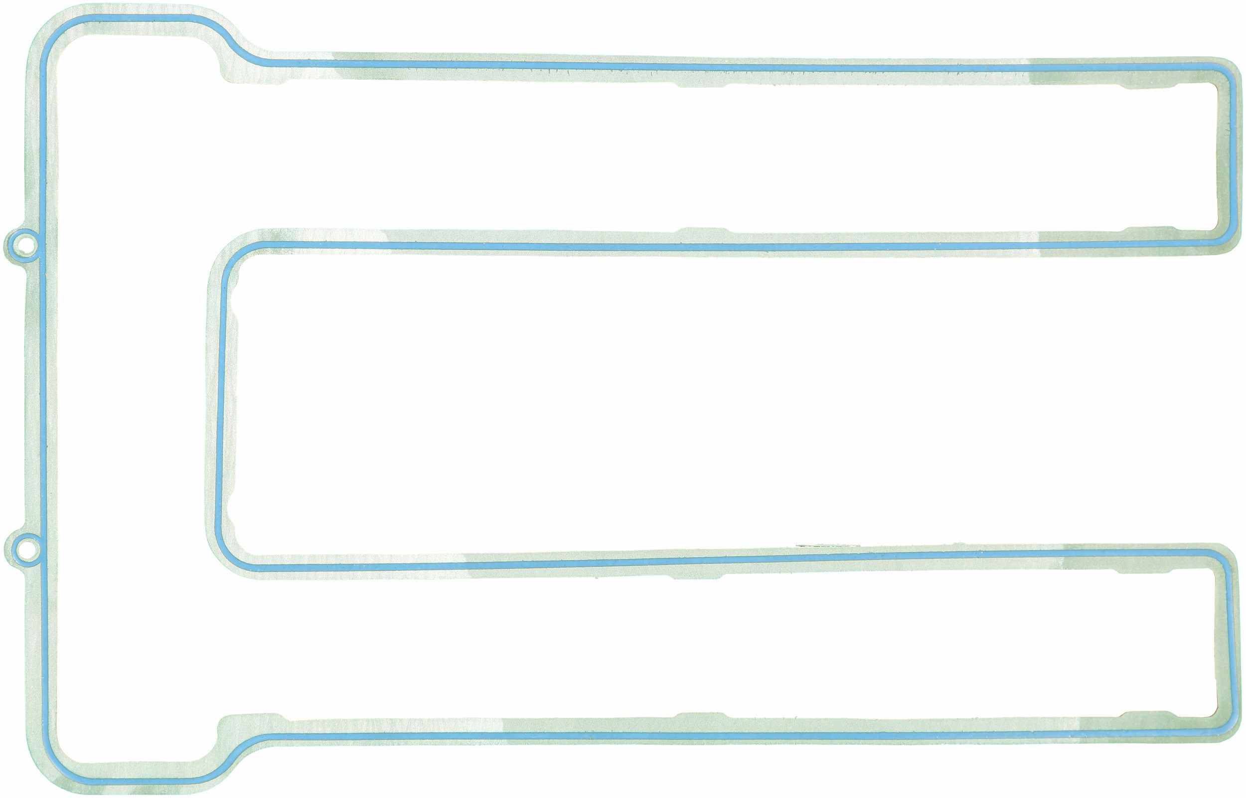 Victor Reinz Victor Reinz 71-21366-30 71-21366-30