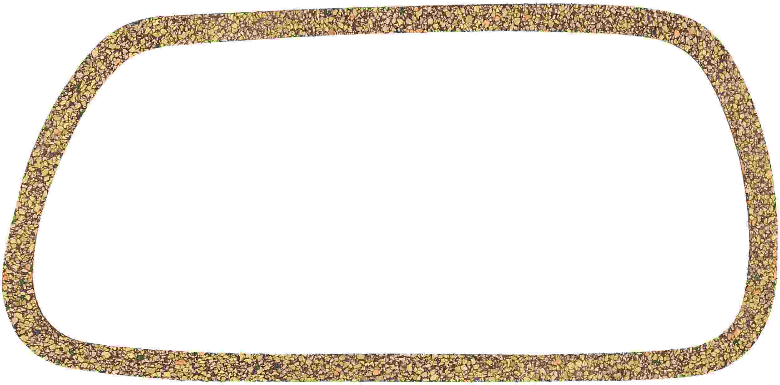 Victor Reinz Victor Reinz 71-21644-30 71-21644-30