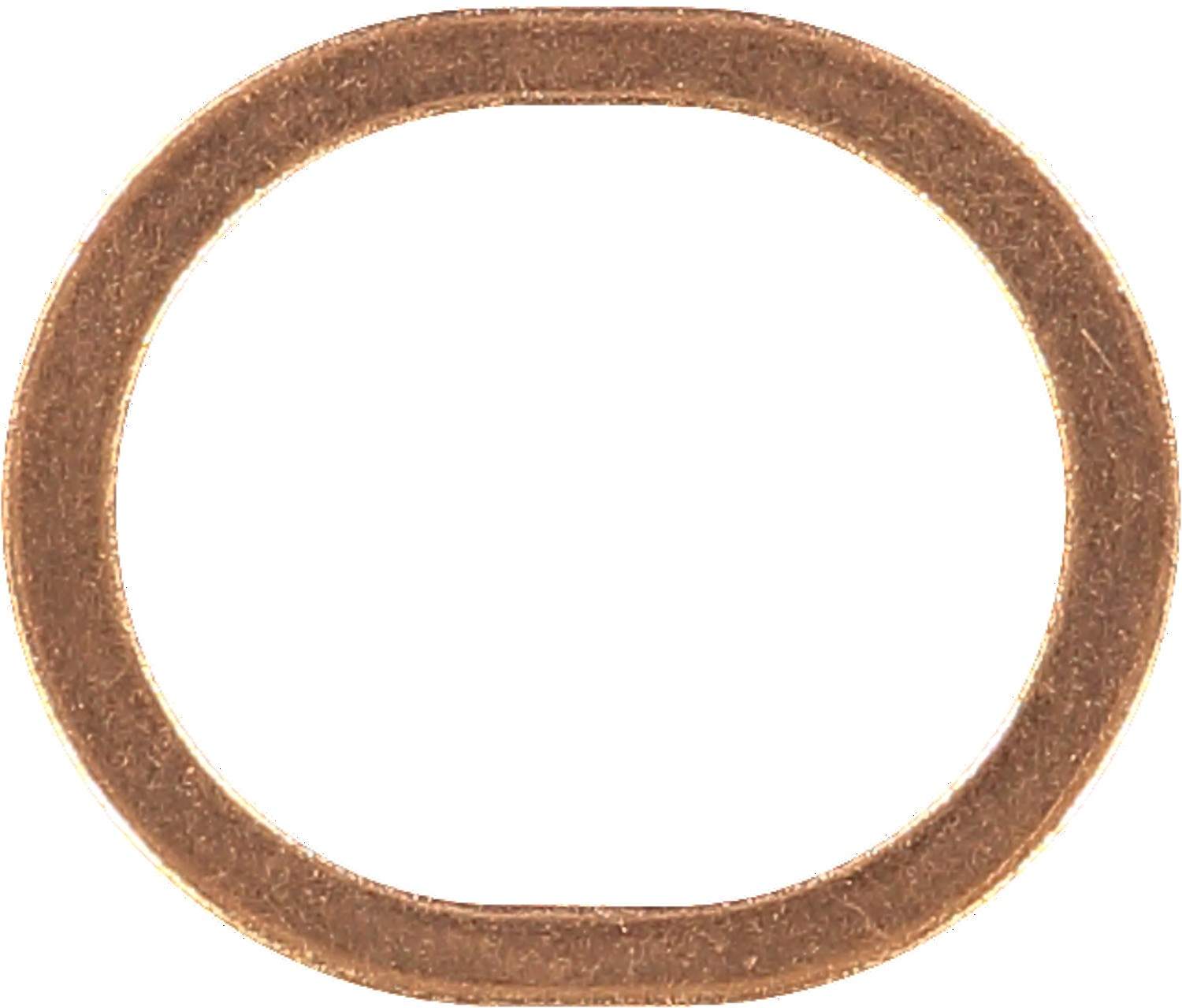 Victor Reinz Exhaust Manifold Gasket