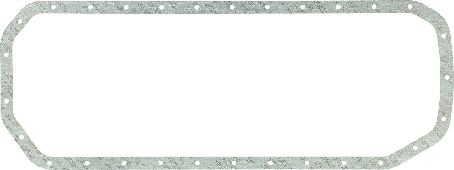 Victor Reinz Engine Oil Pan Gasket