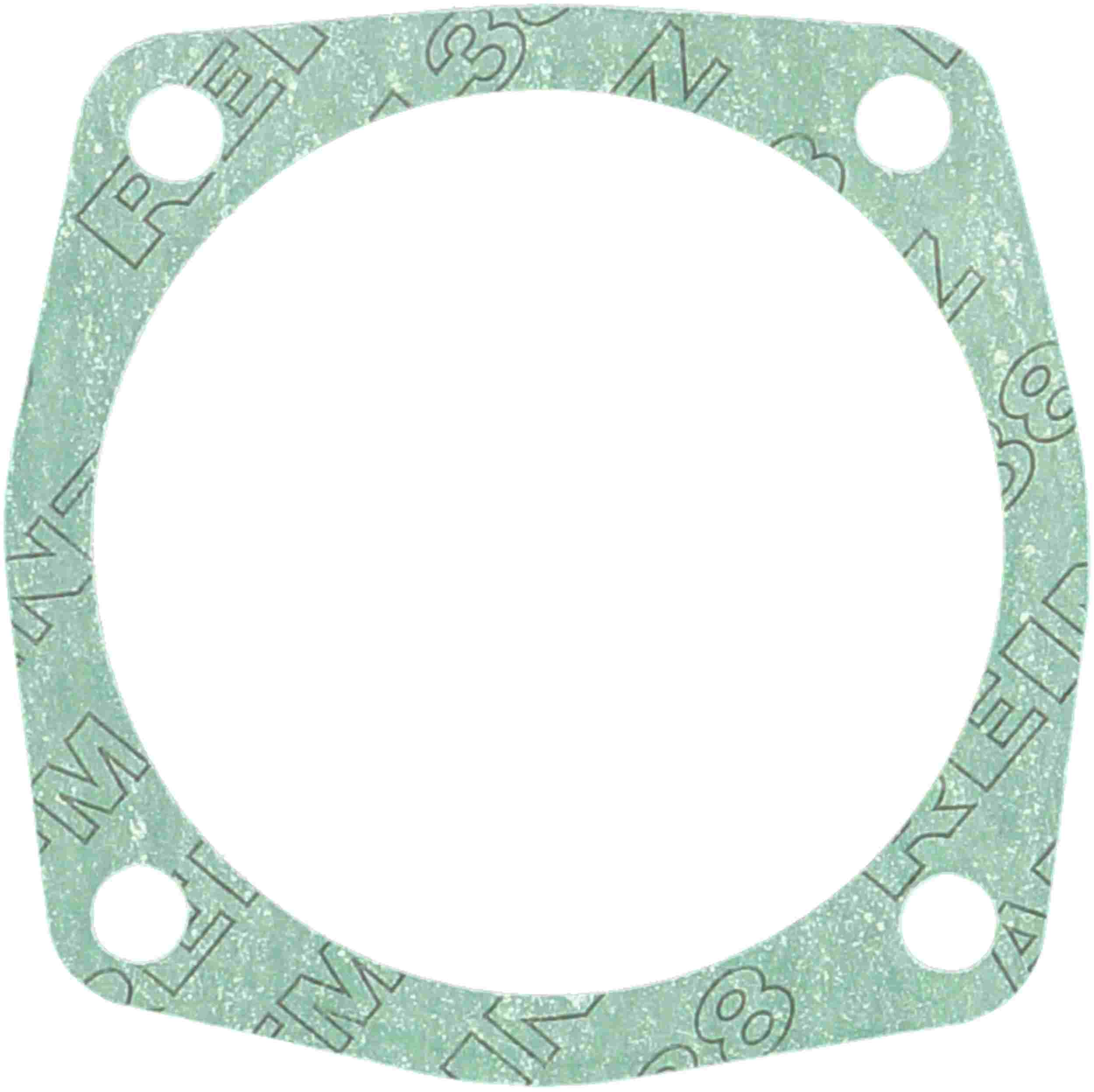 Victor Reinz Victor Reinz 71-22609-10 71-22609-10