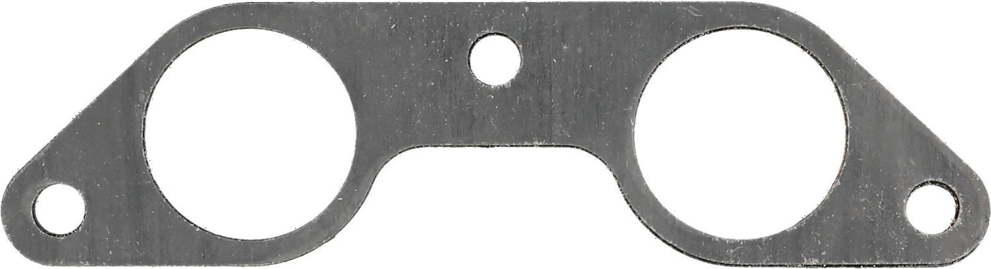 Victor Reinz Engine Intake Manifold Gasket