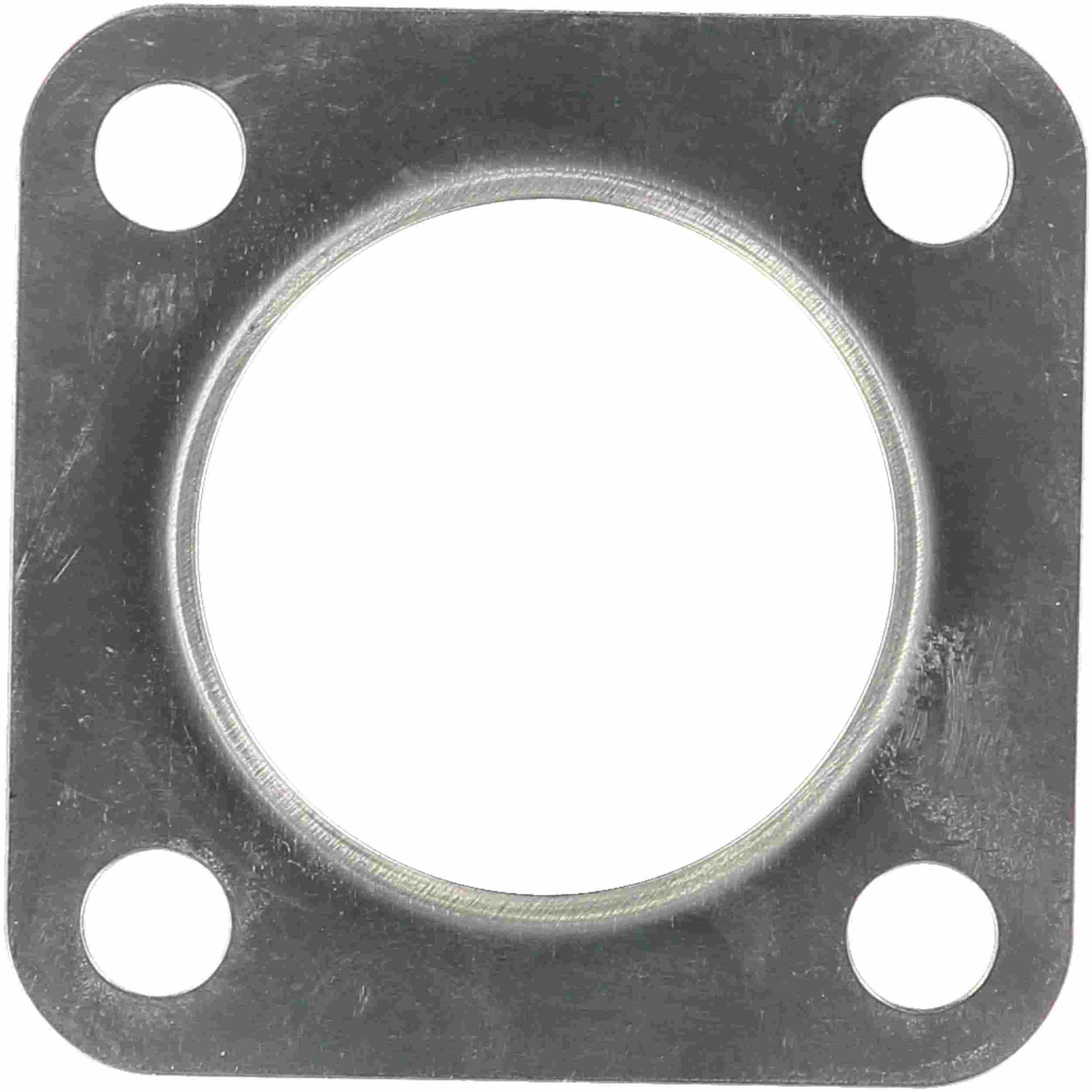 Victor Reinz Exhaust Pipe to Manifold Gasket