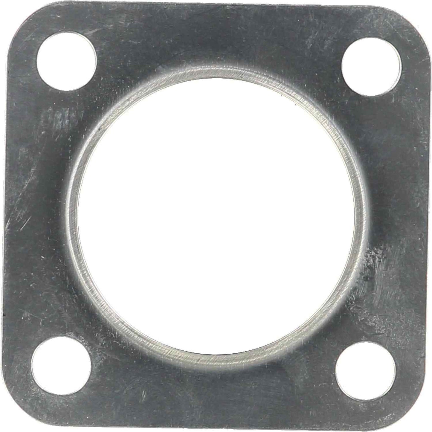 Victor Reinz Exhaust Pipe to Manifold Gasket