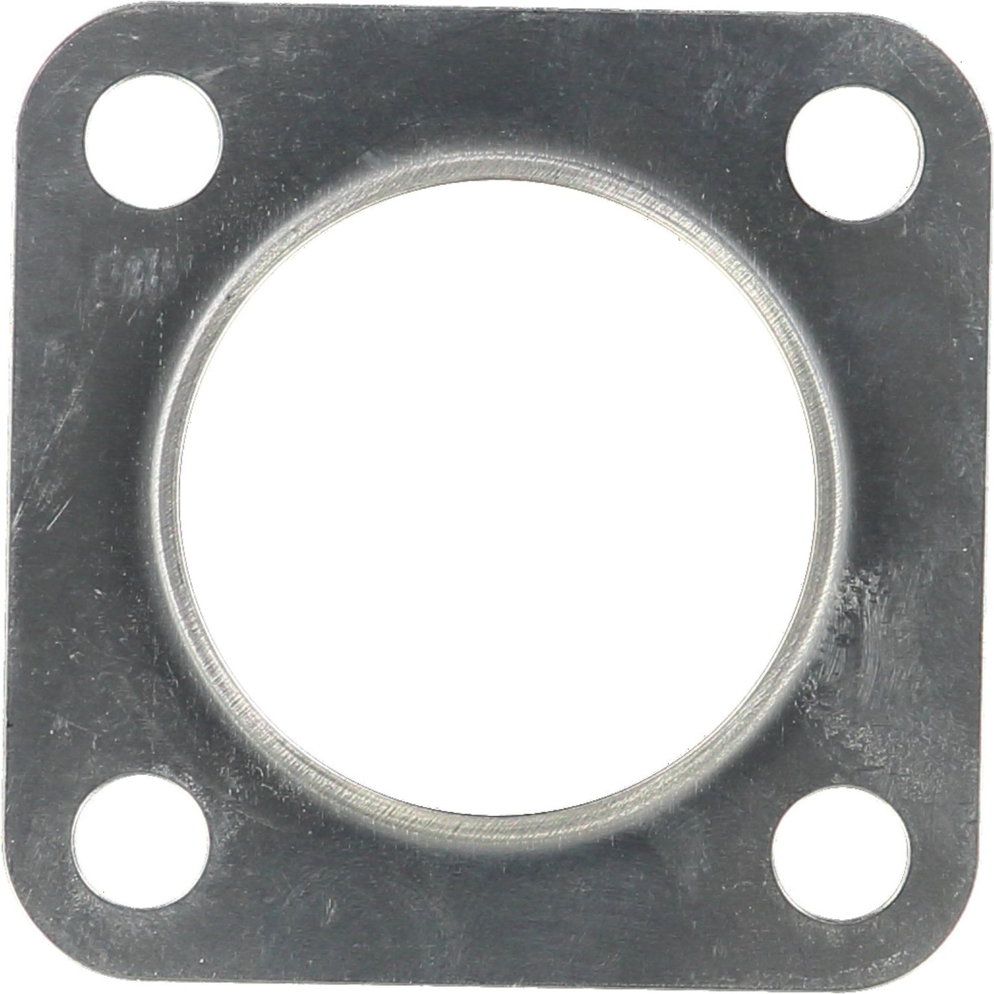 Victor Reinz Exhaust Pipe to Manifold Gasket