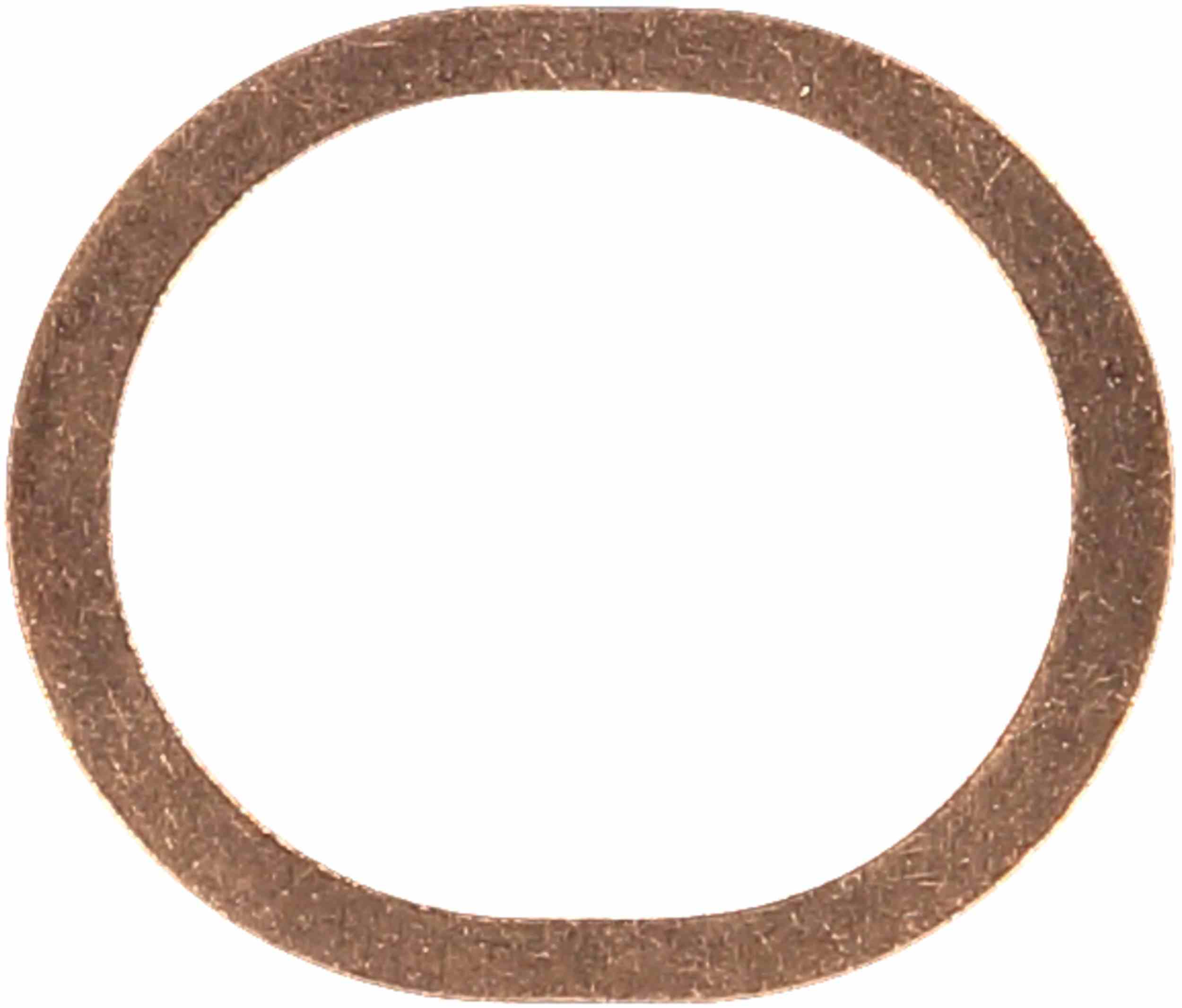 Victor Reinz Victor Reinz 71-23211-10 71-23211-10