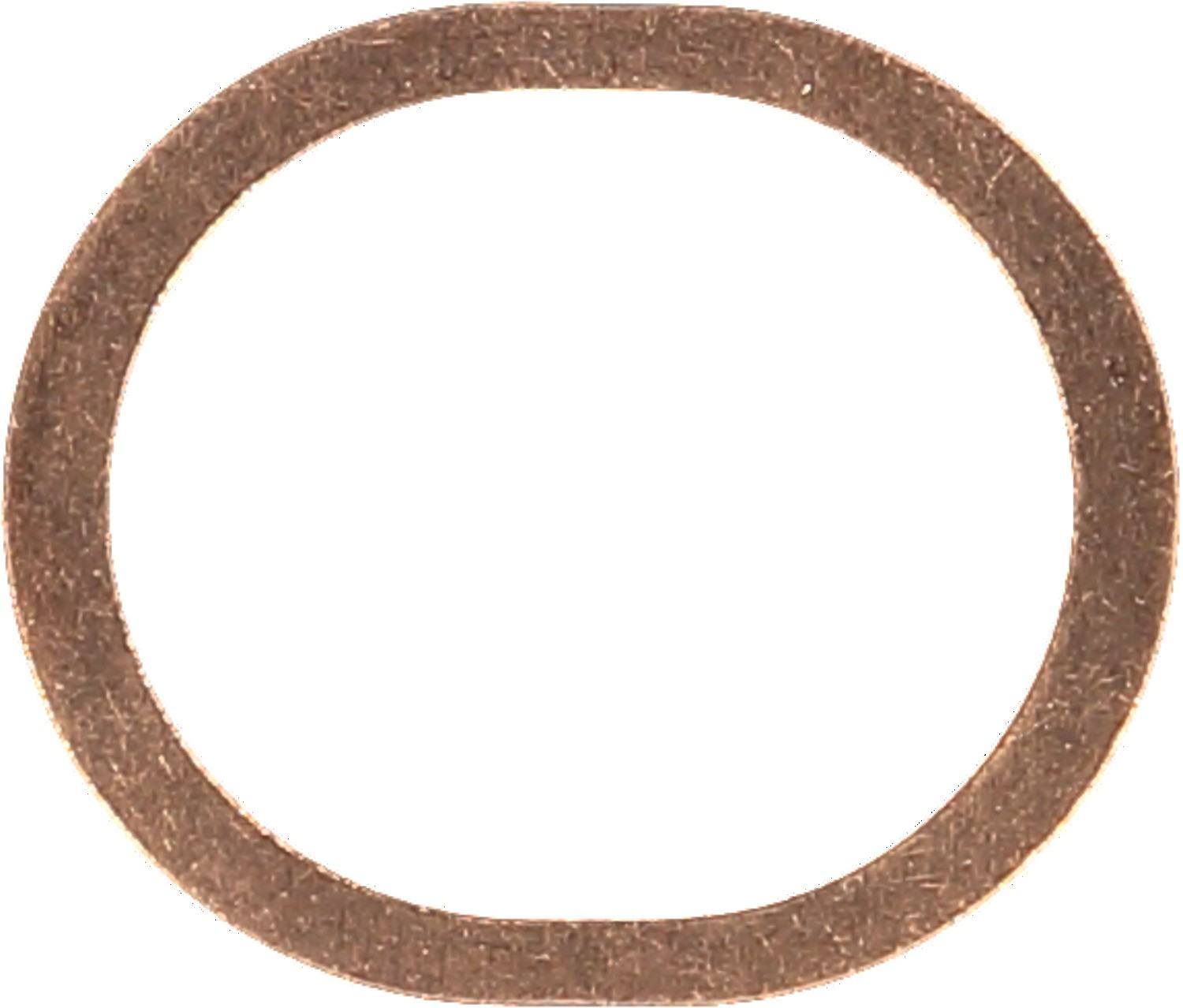 Victor Reinz Victor Reinz 71-23211-10 71-23211-10