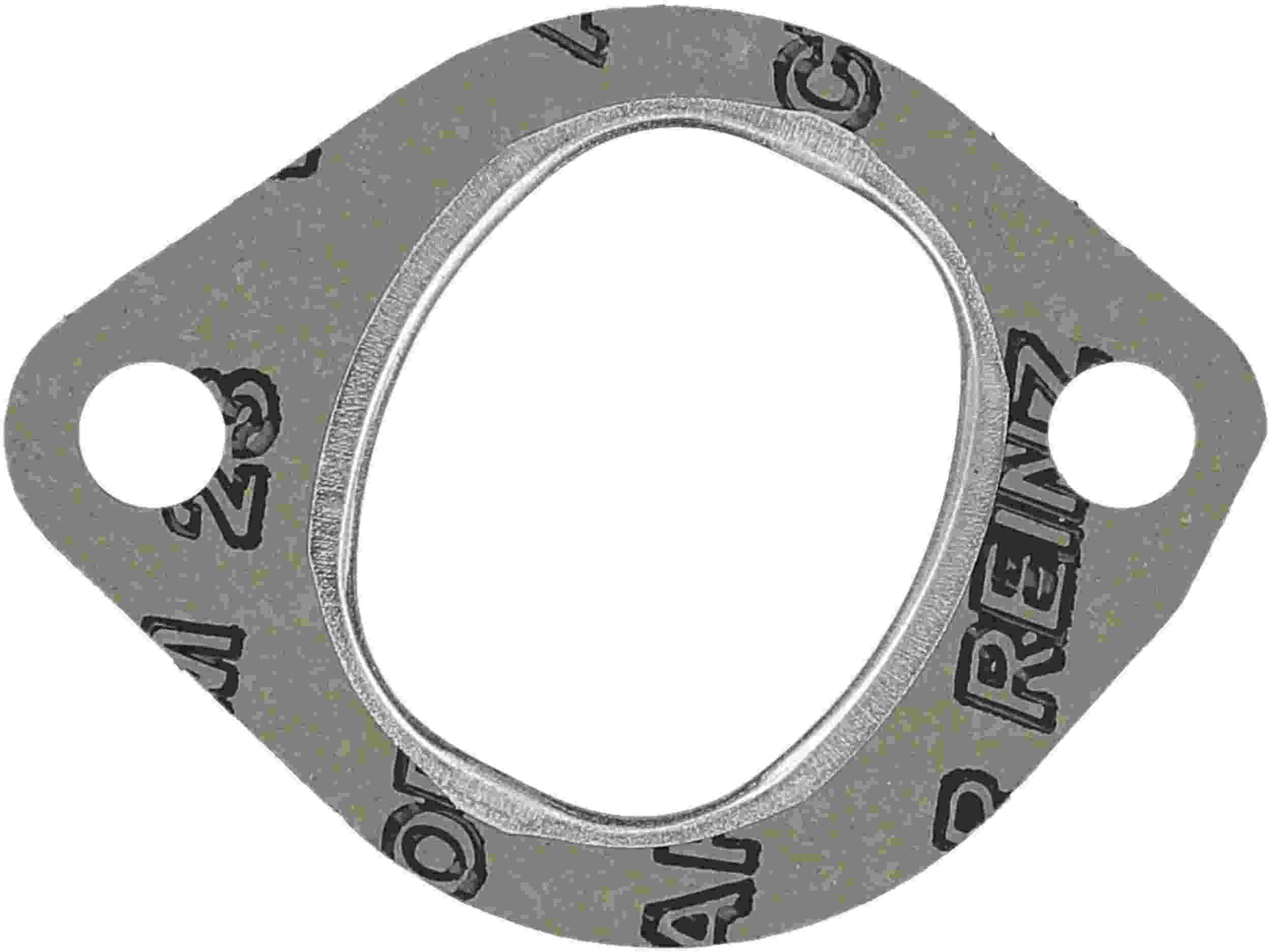 Victor Reinz Exhaust Manifold Gasket