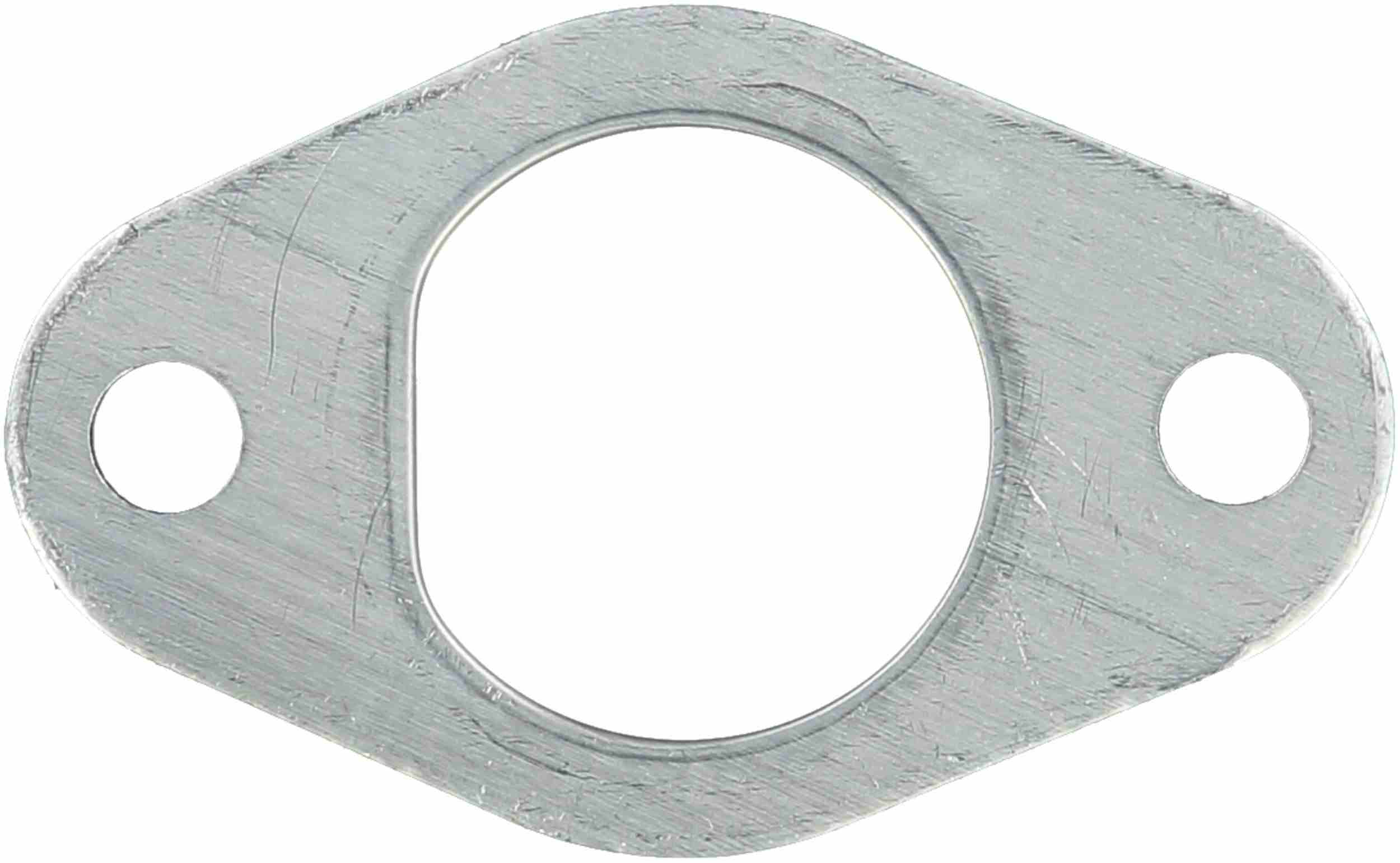 Victor Reinz Exhaust Manifold Gasket