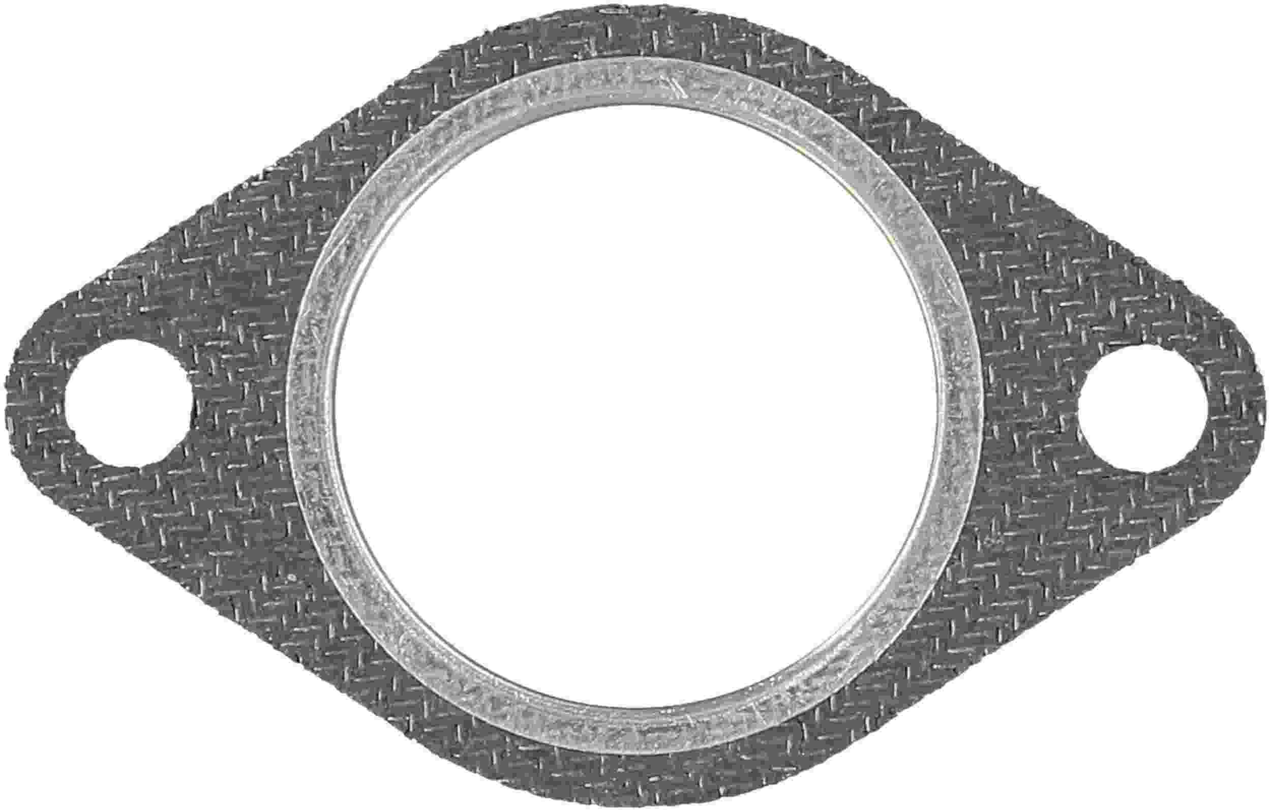 Victor Reinz Exhaust Manifold Gasket