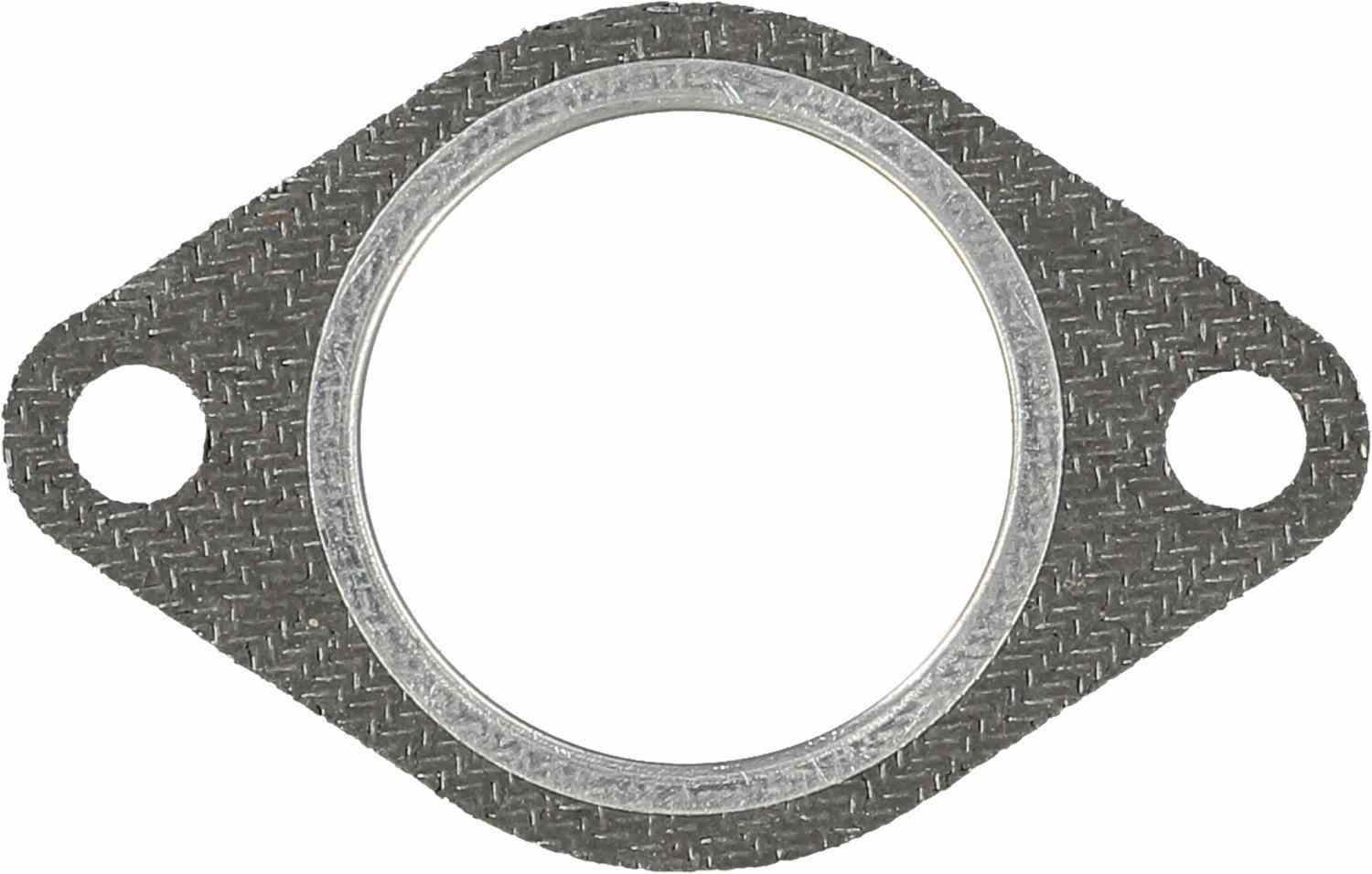 Victor Reinz Exhaust Manifold Gasket