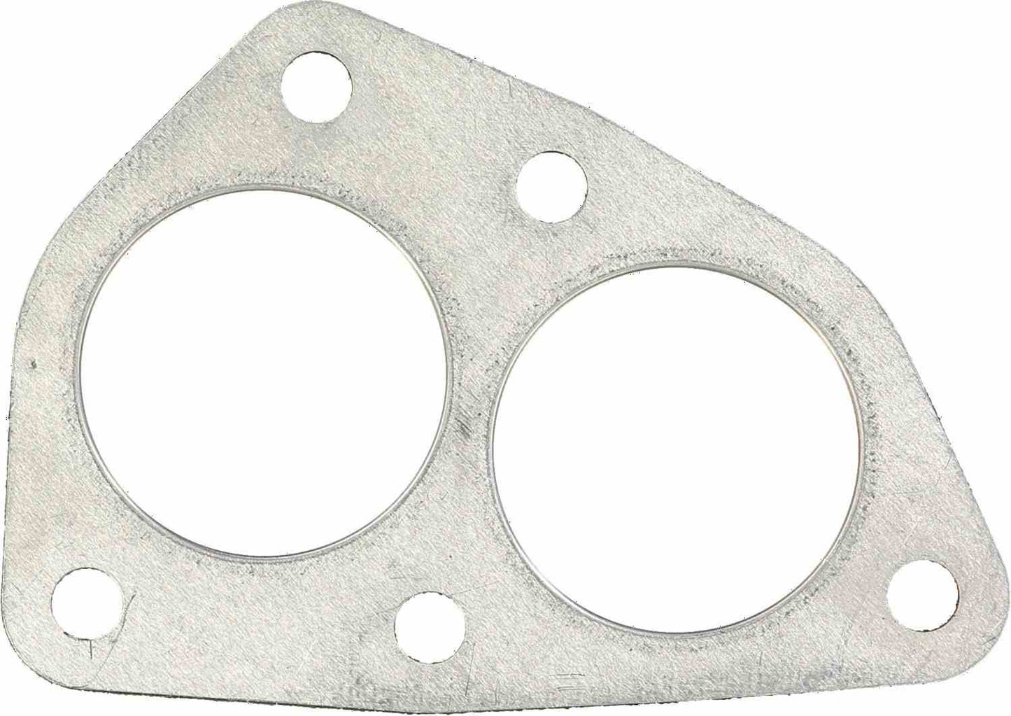 Reinz 71-23957-10