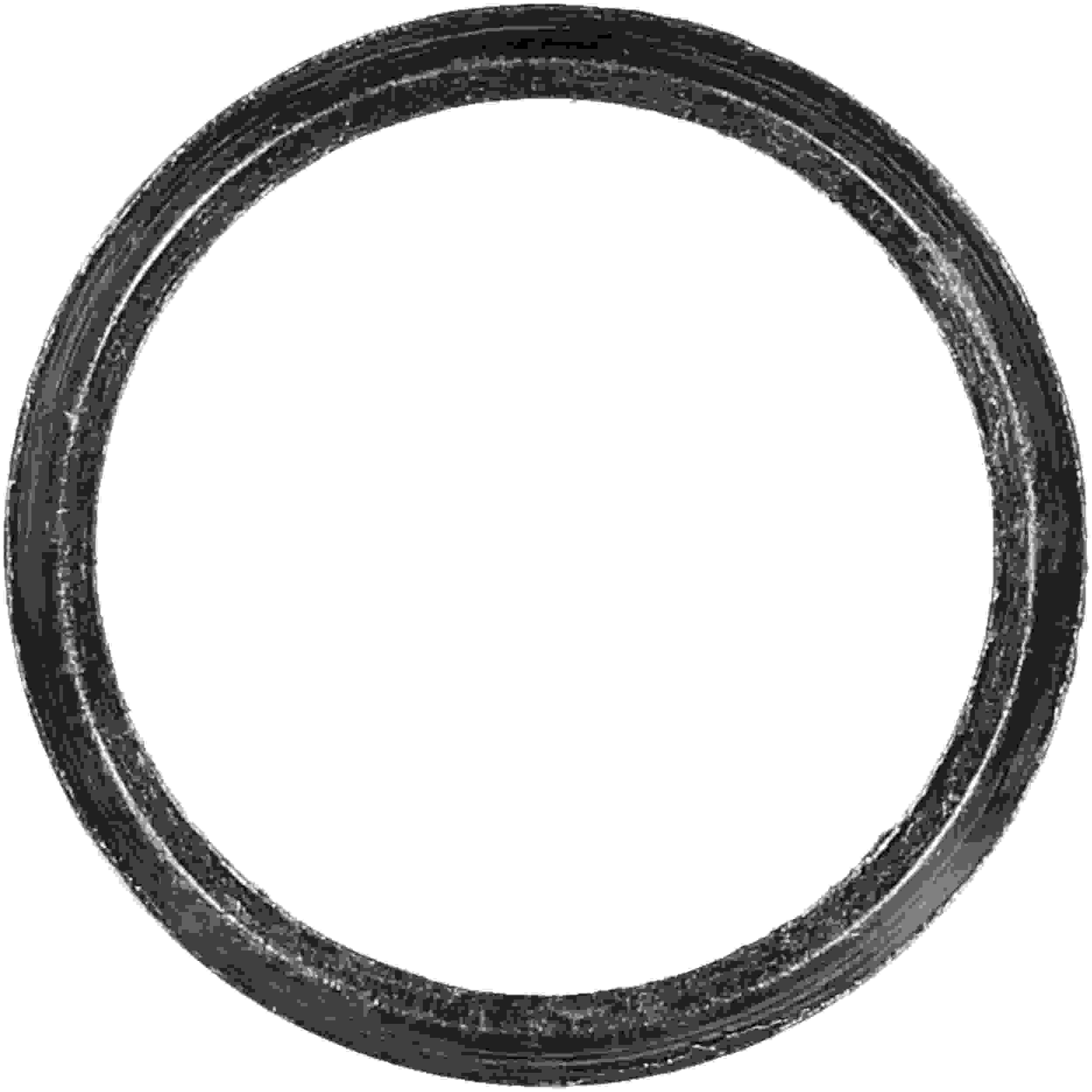 Victor Reinz Exhaust Seal Ring
