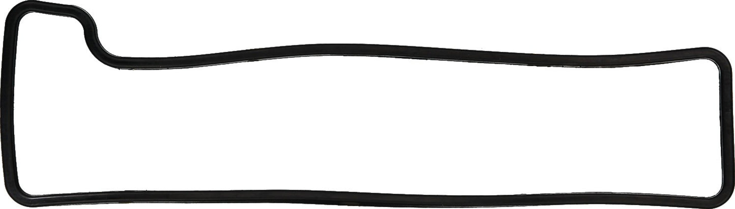 Victor Reinz Engine Valve Cover Gasket
