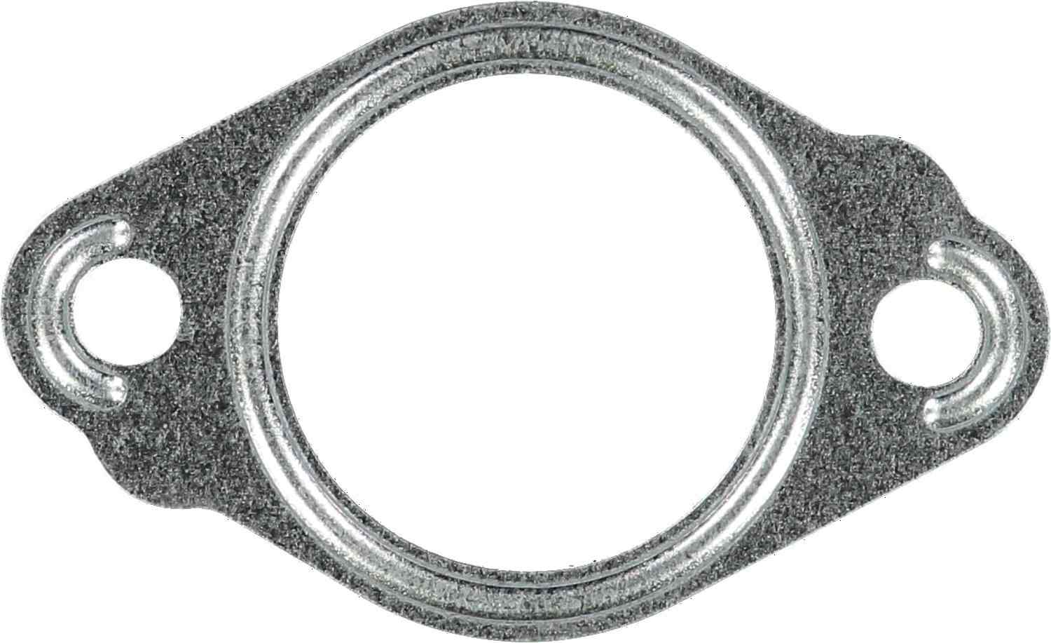 Victor Reinz Exhaust Manifold Gasket