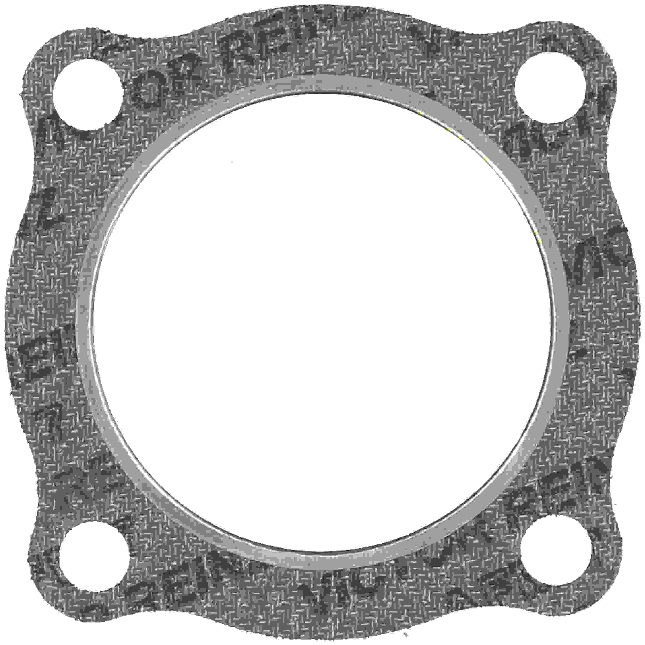 Victor Reinz Exhaust Pipe Flange Gasket